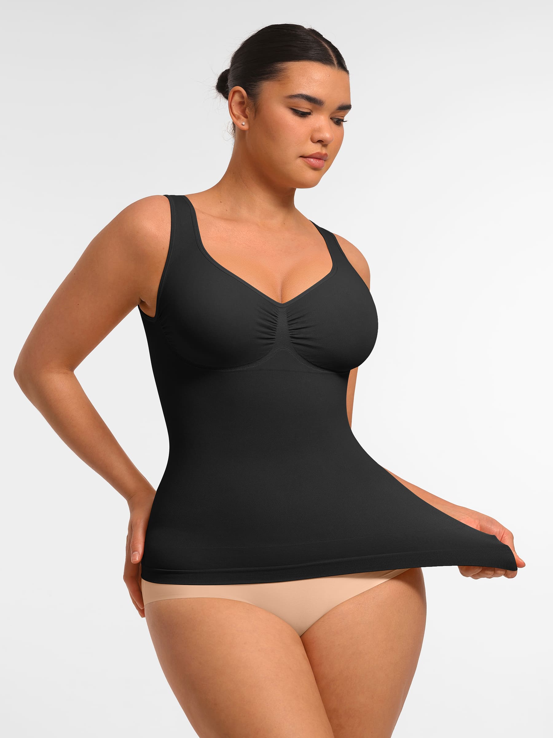 product featured image