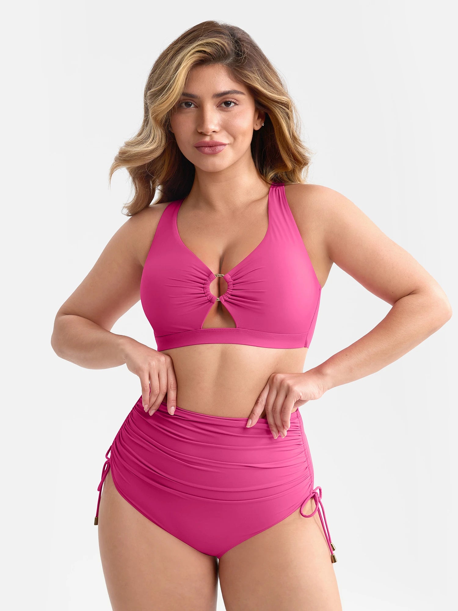 product featured image