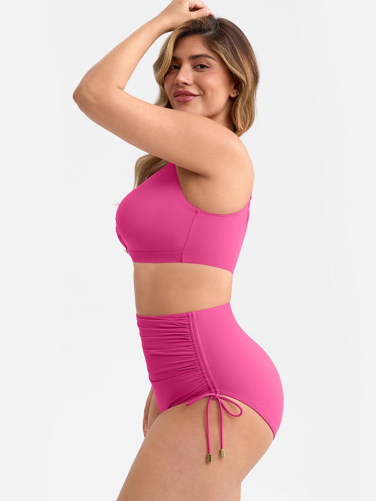 product featured image