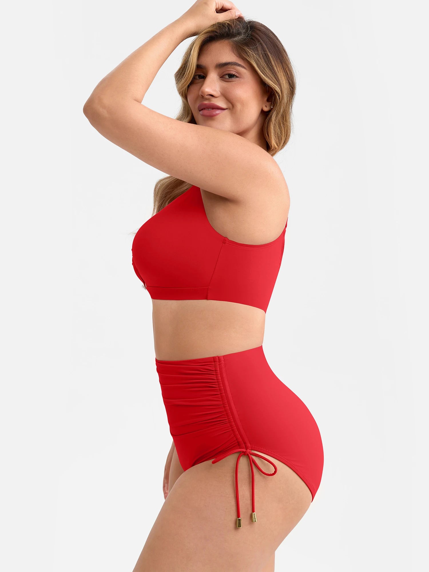 product featured image