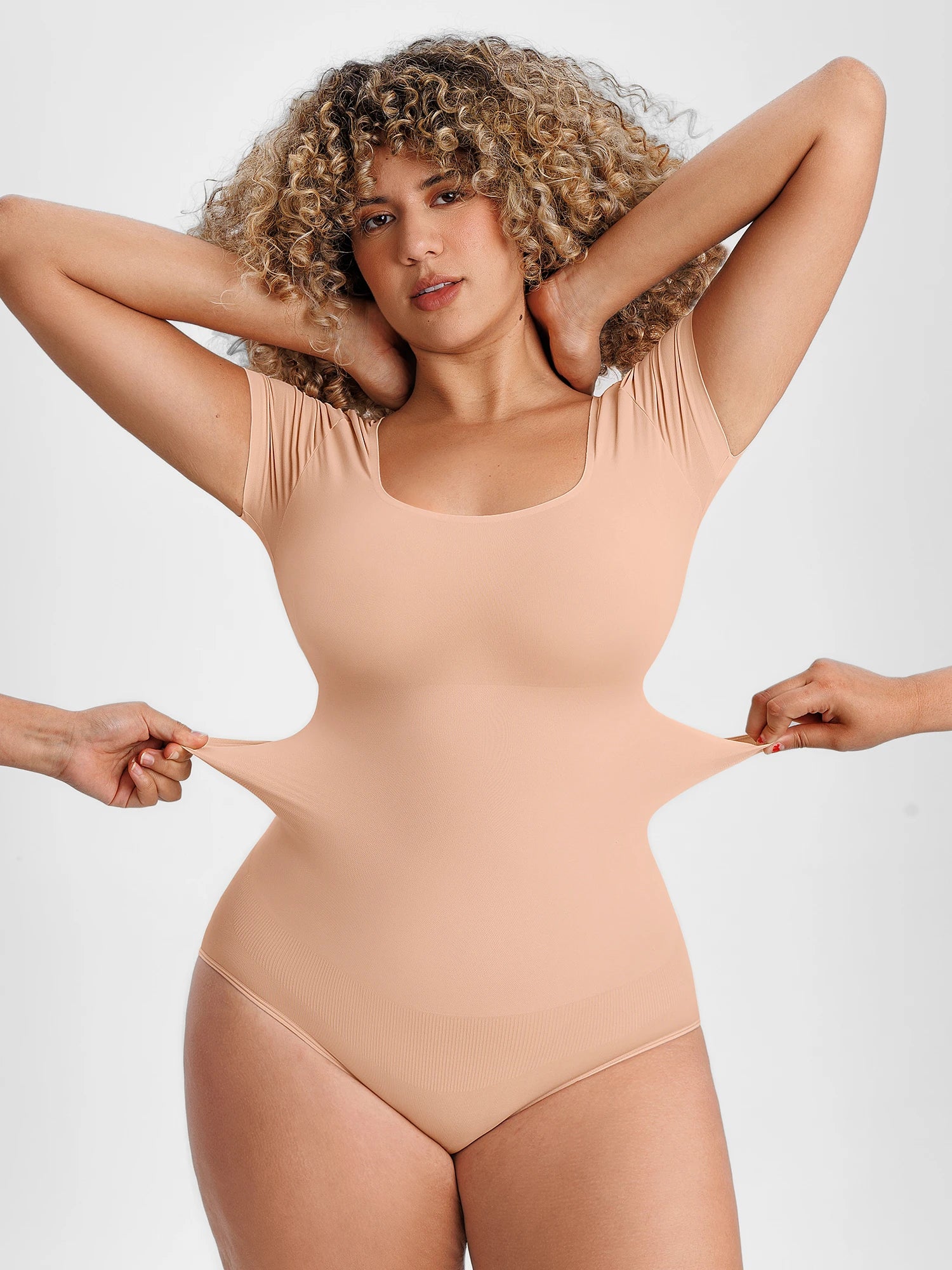 product featured image