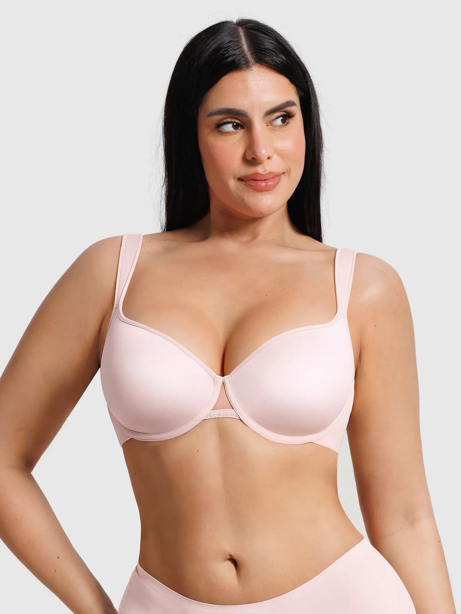 product featured image