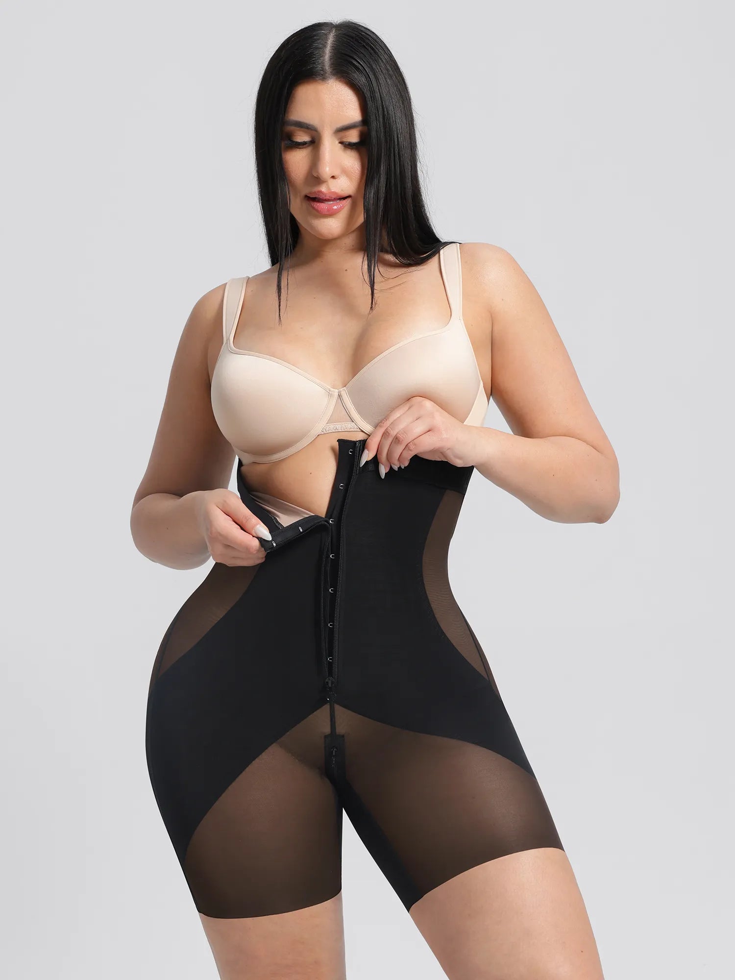 product featured image