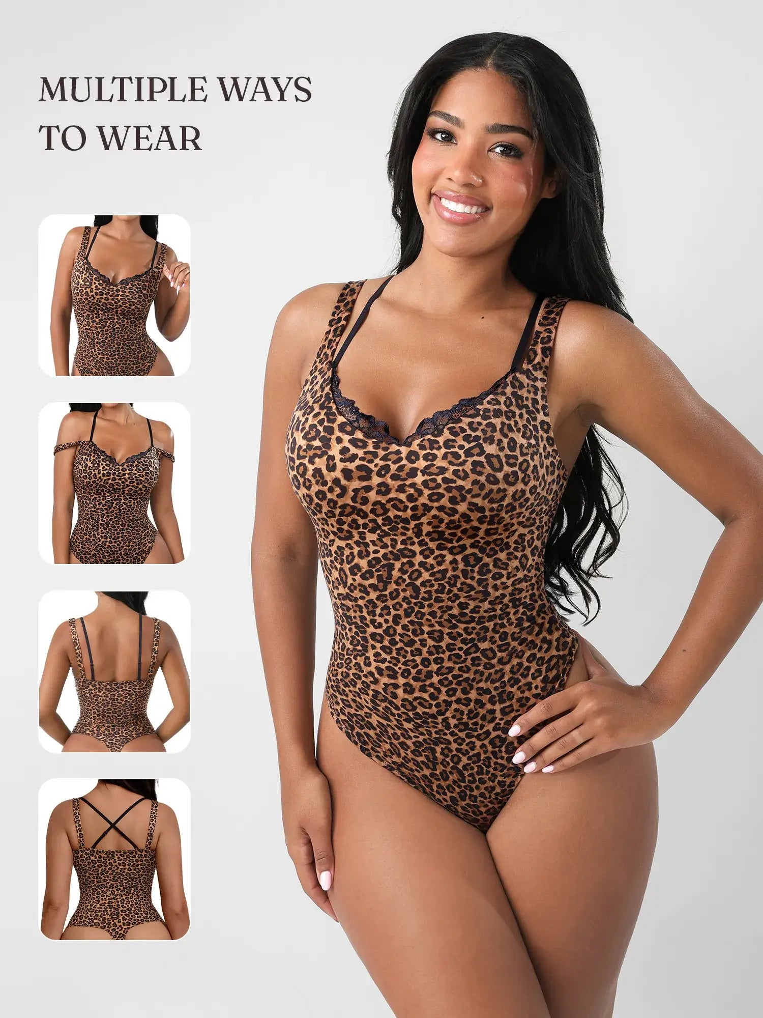 product featured image