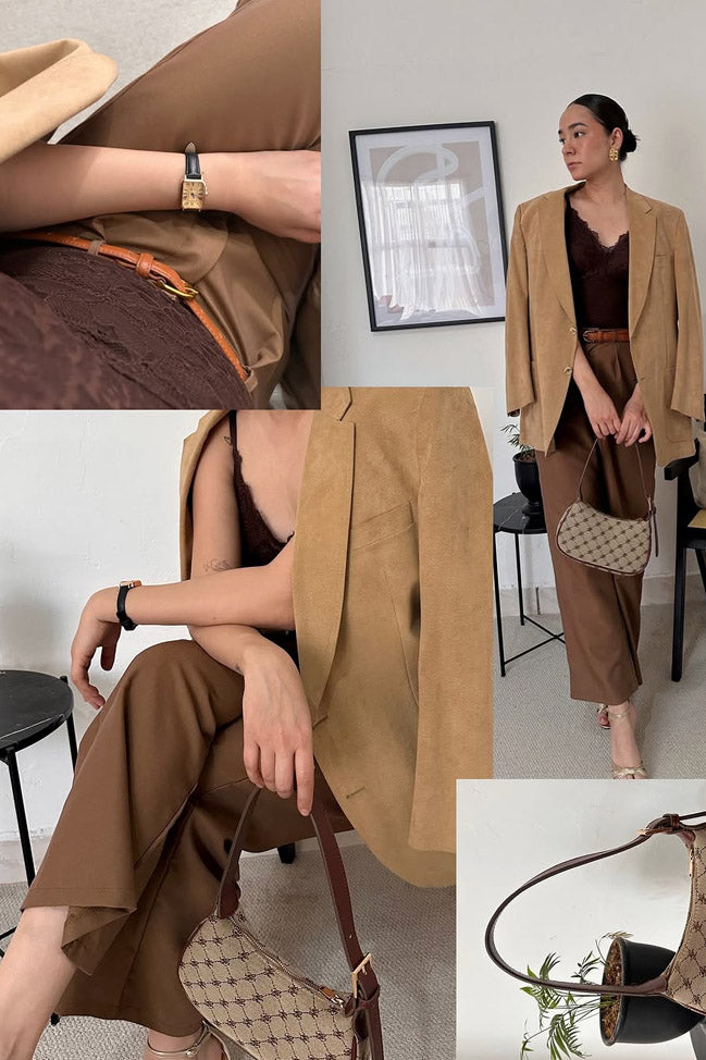 buyers show image