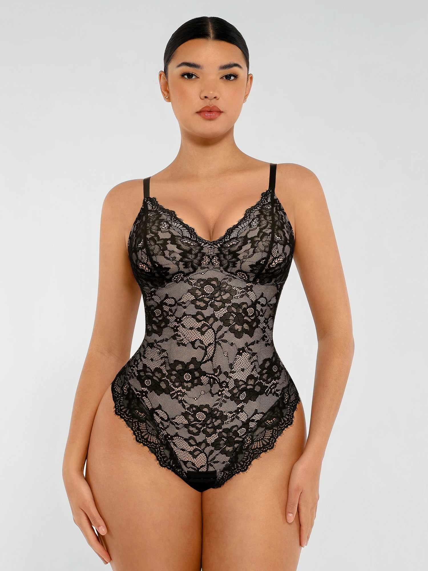 product featured image