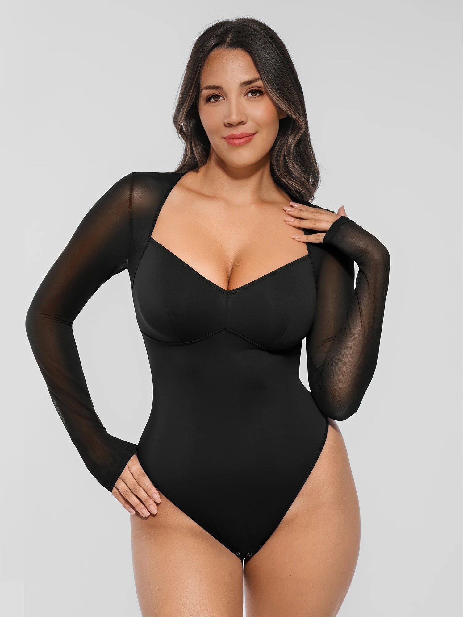 product featured image
