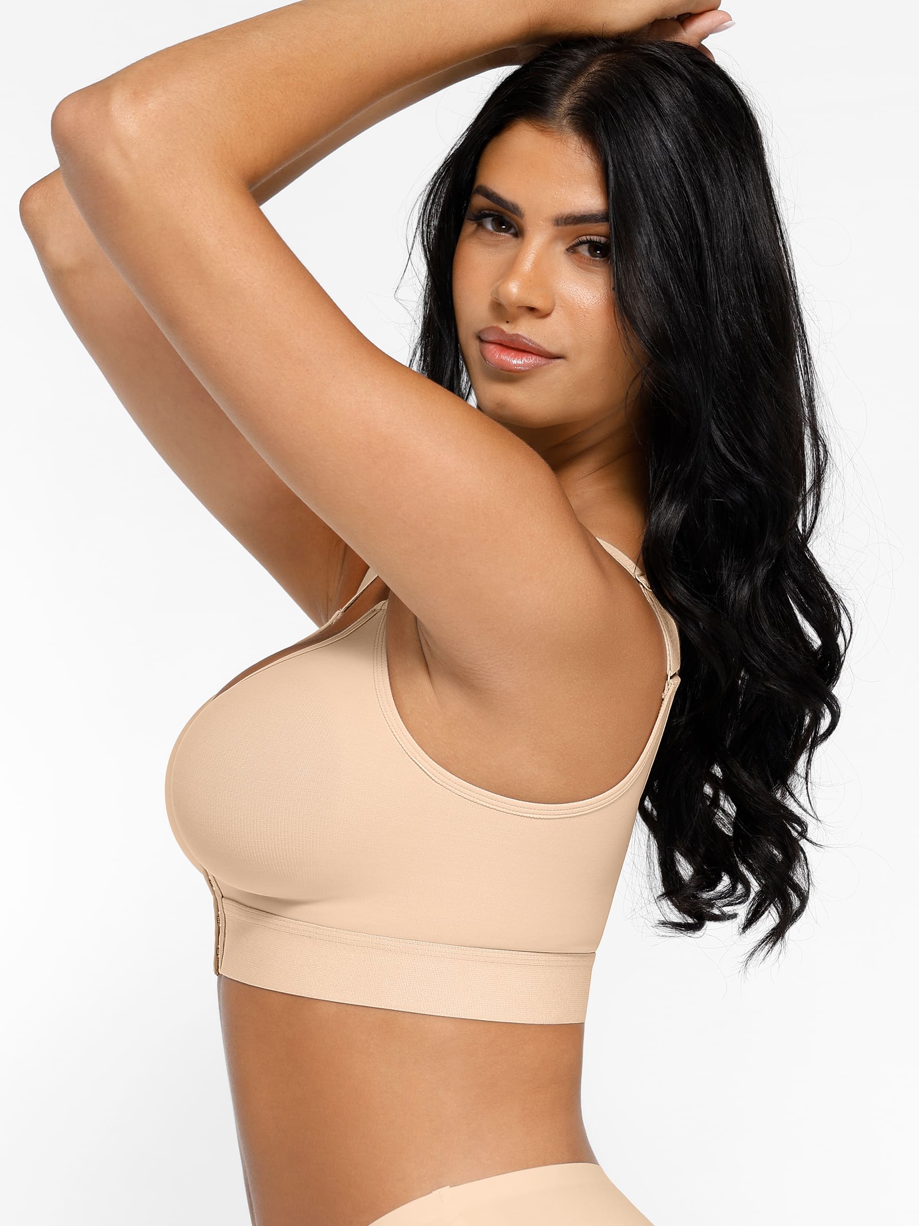 product featured image