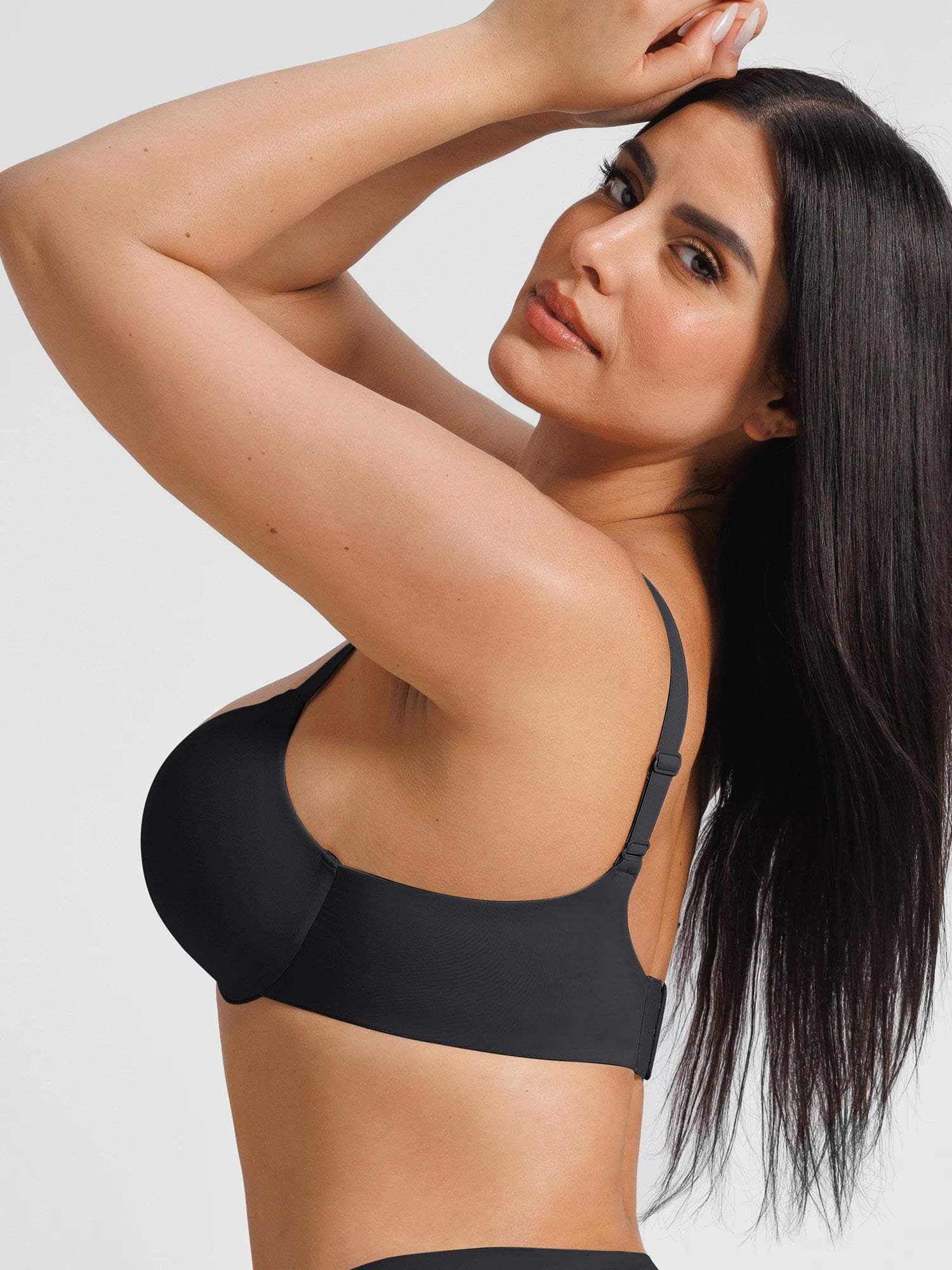 product featured image