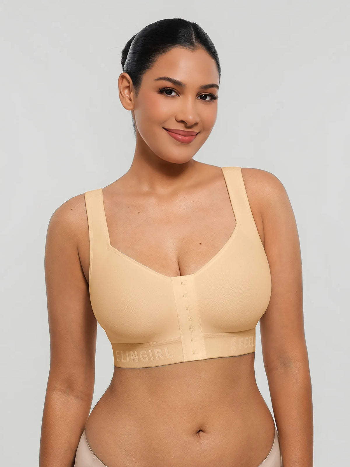 product featured image