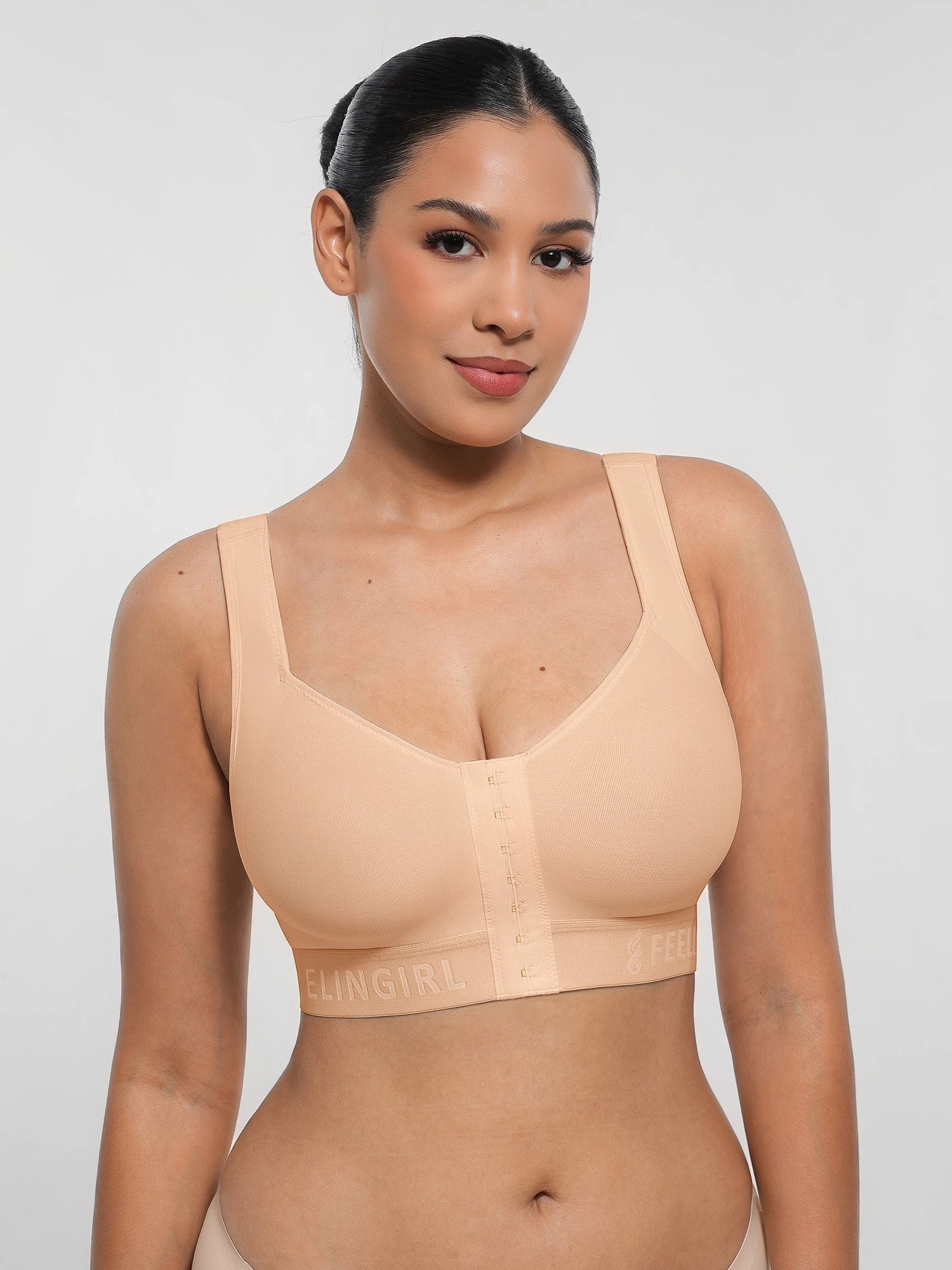 product featured image