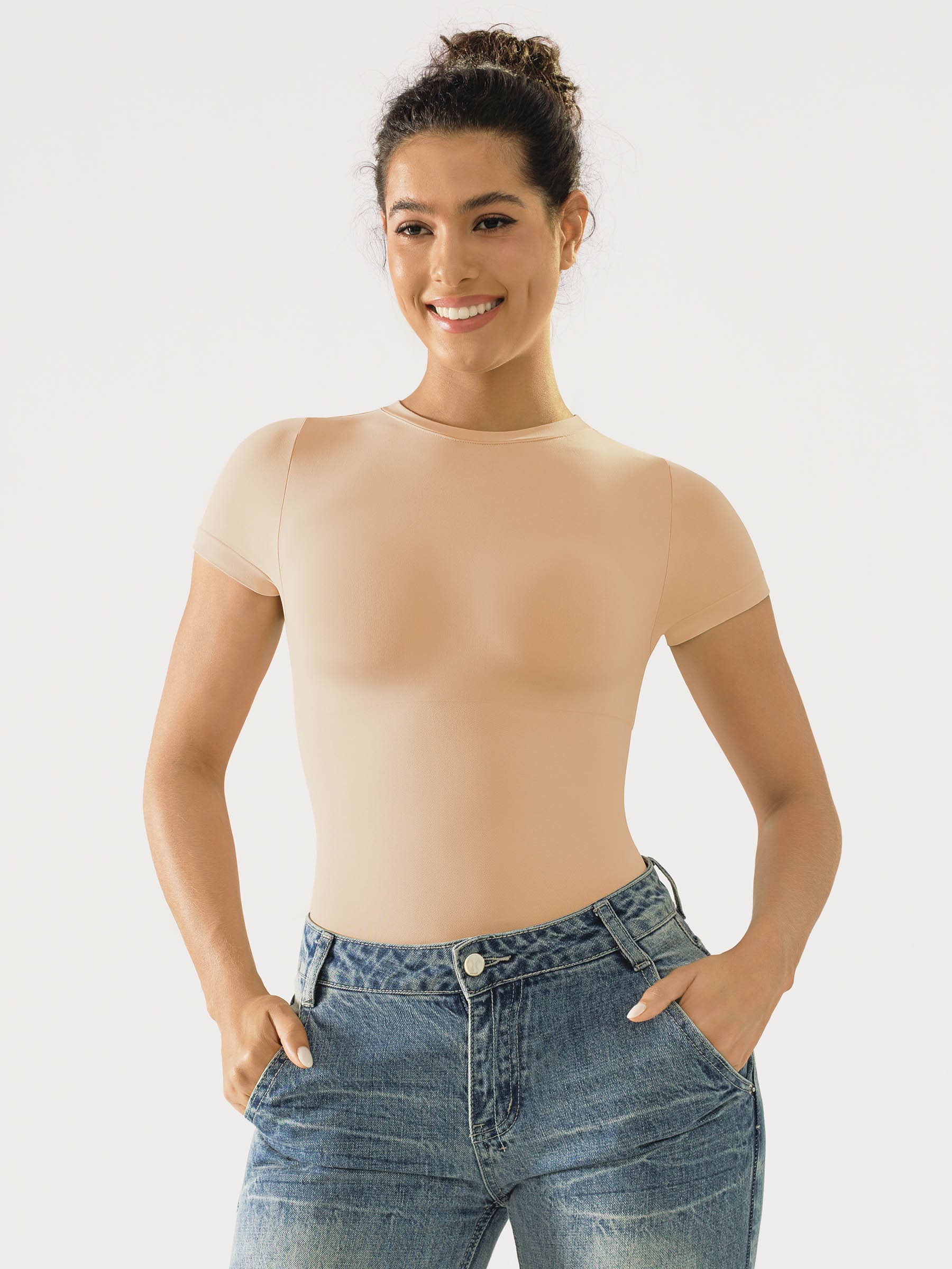 media image