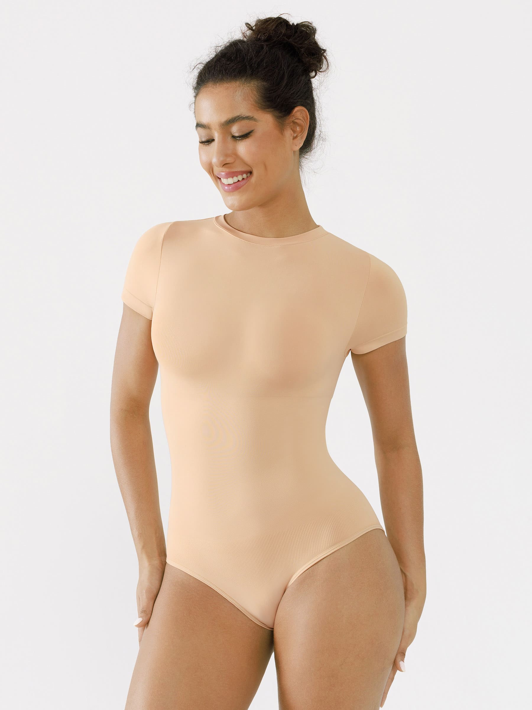 product featured image