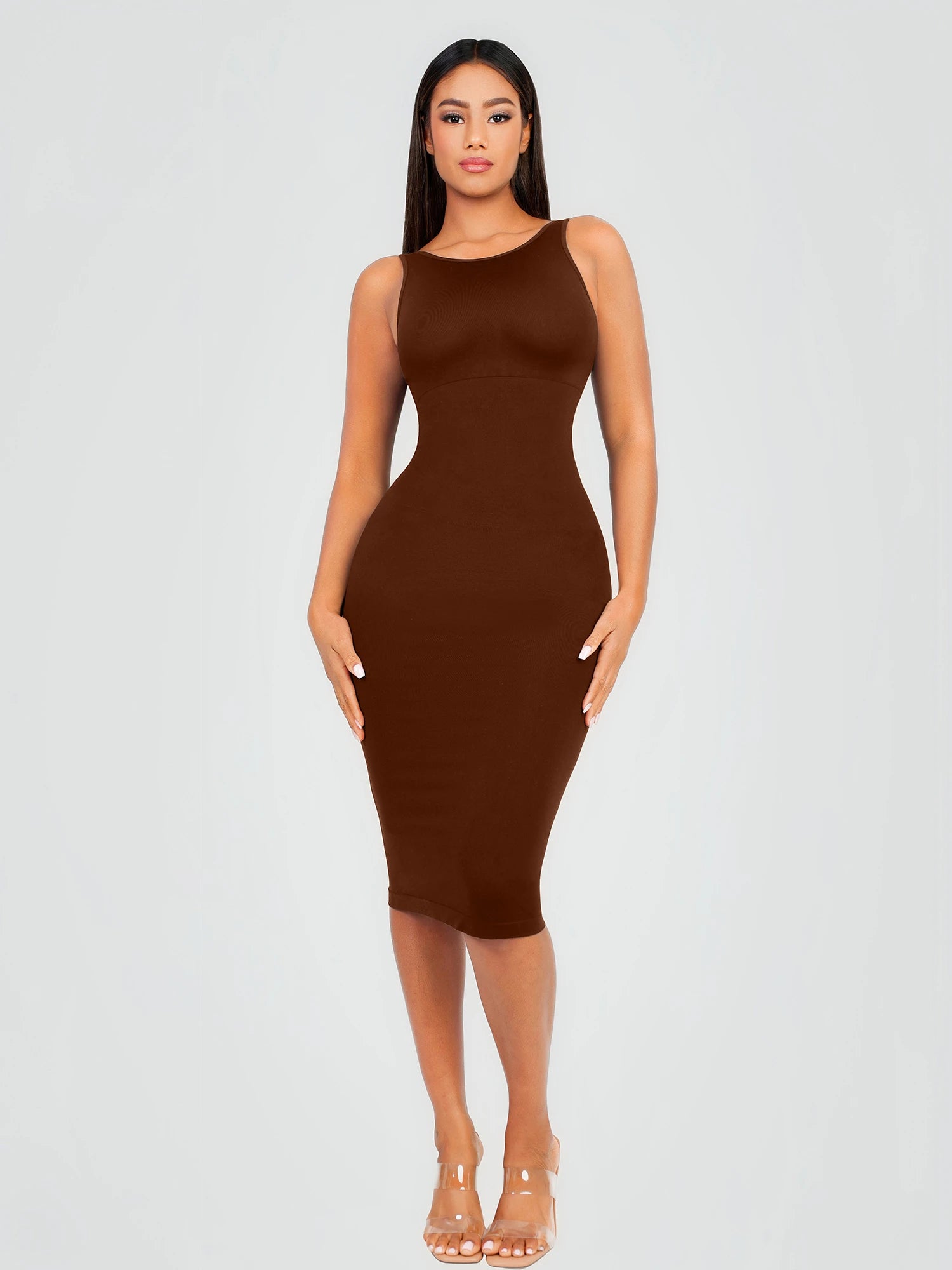 product featured image