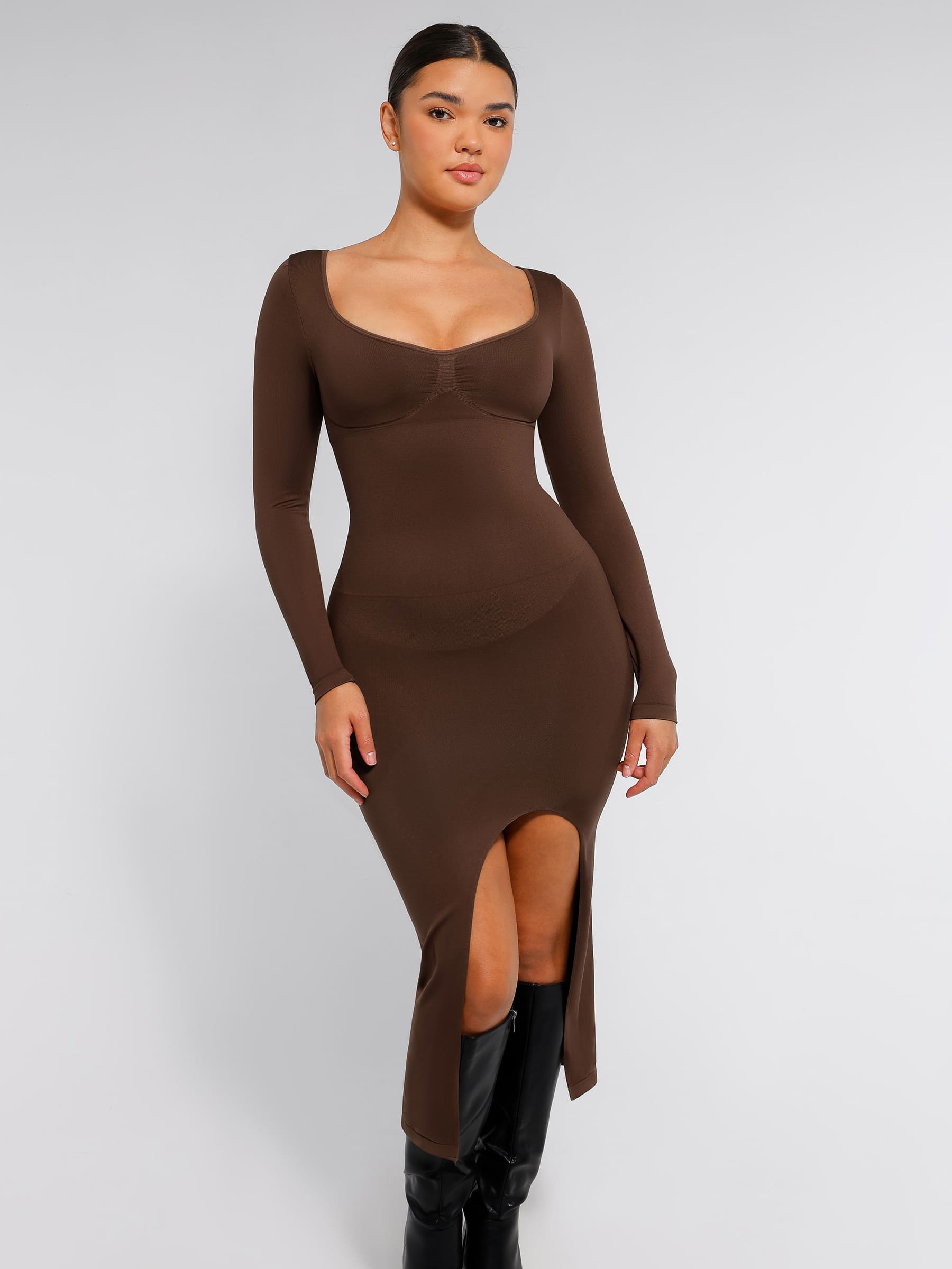 product featured image