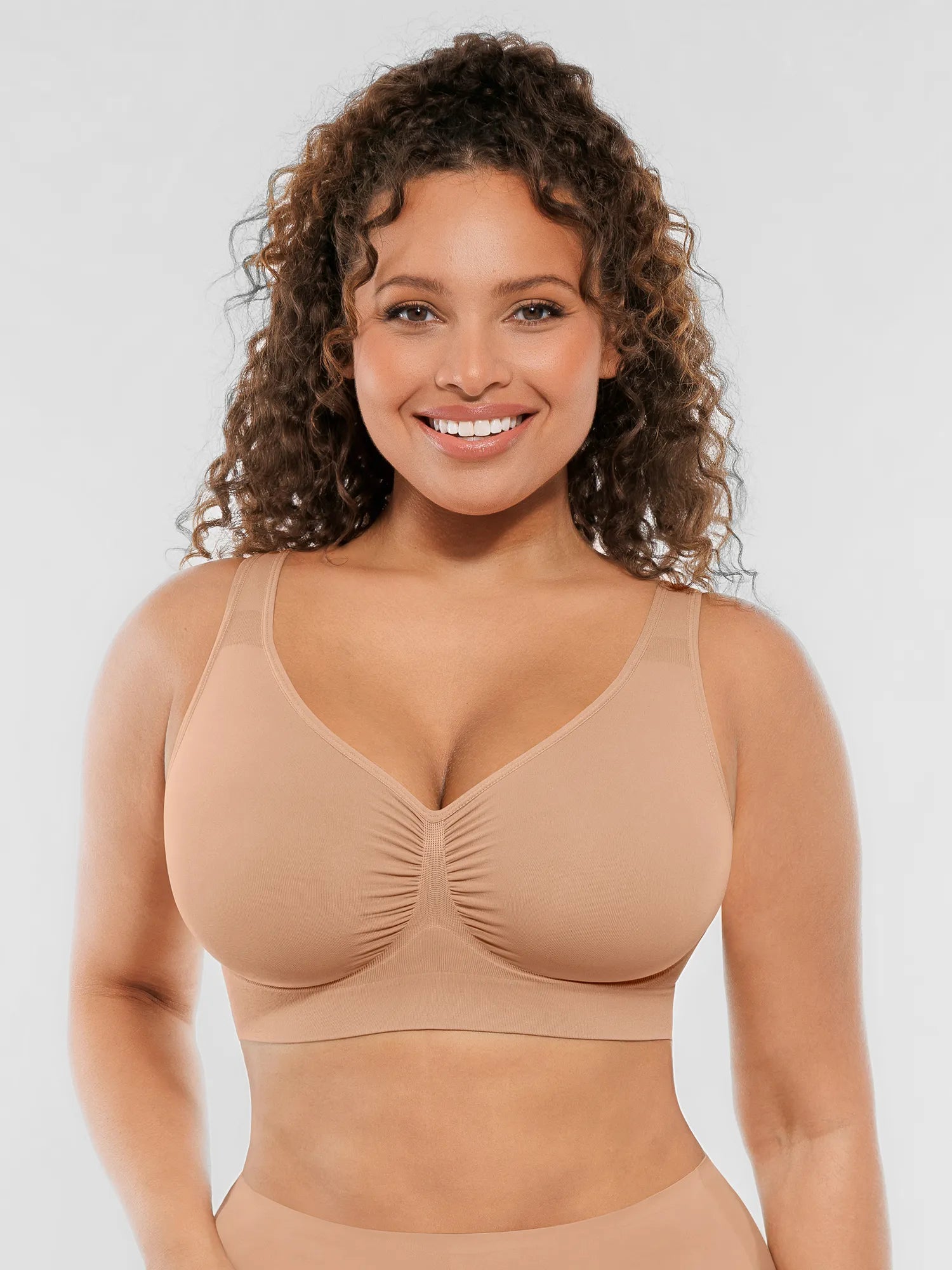 product featured image