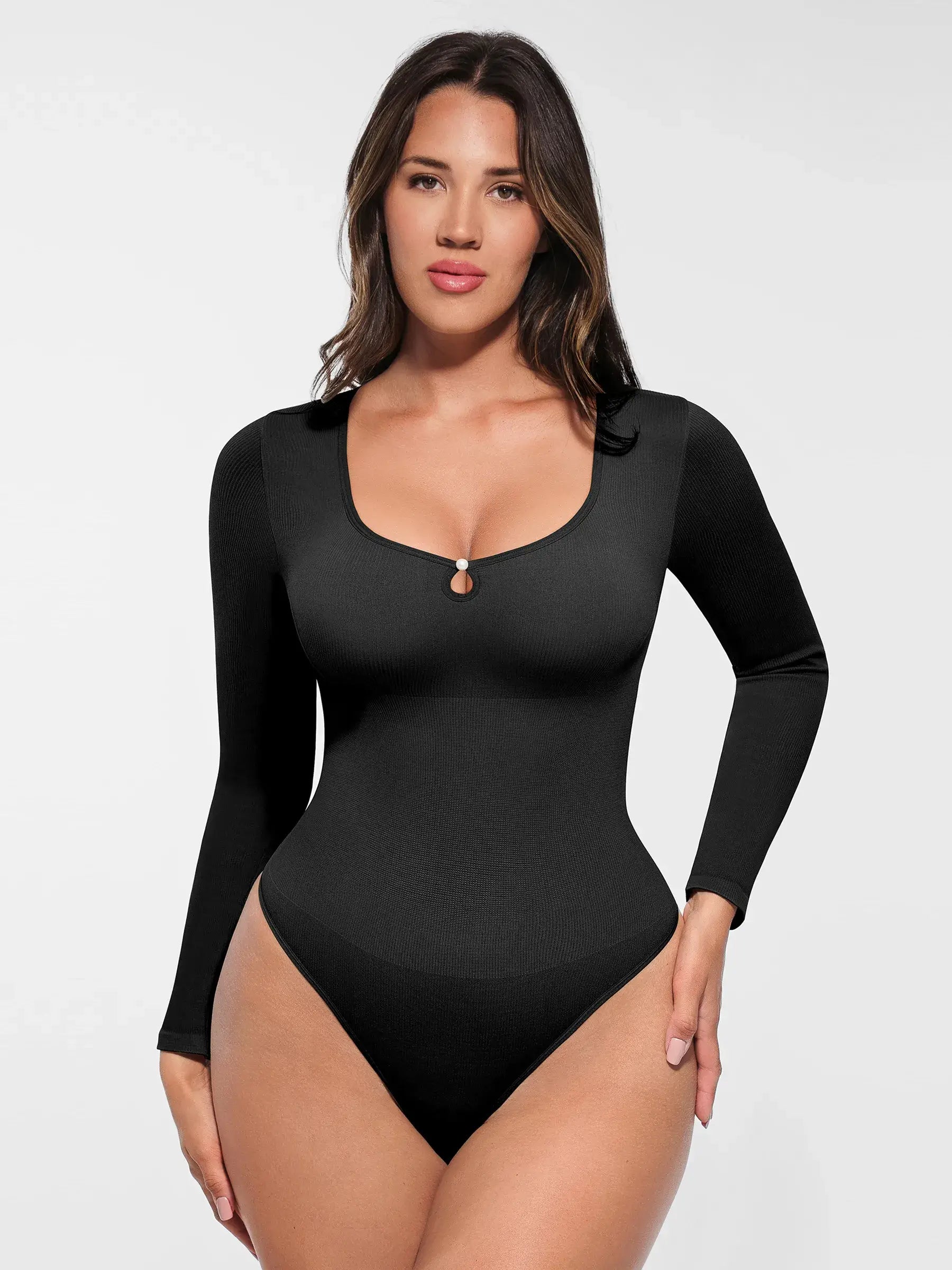 product featured image