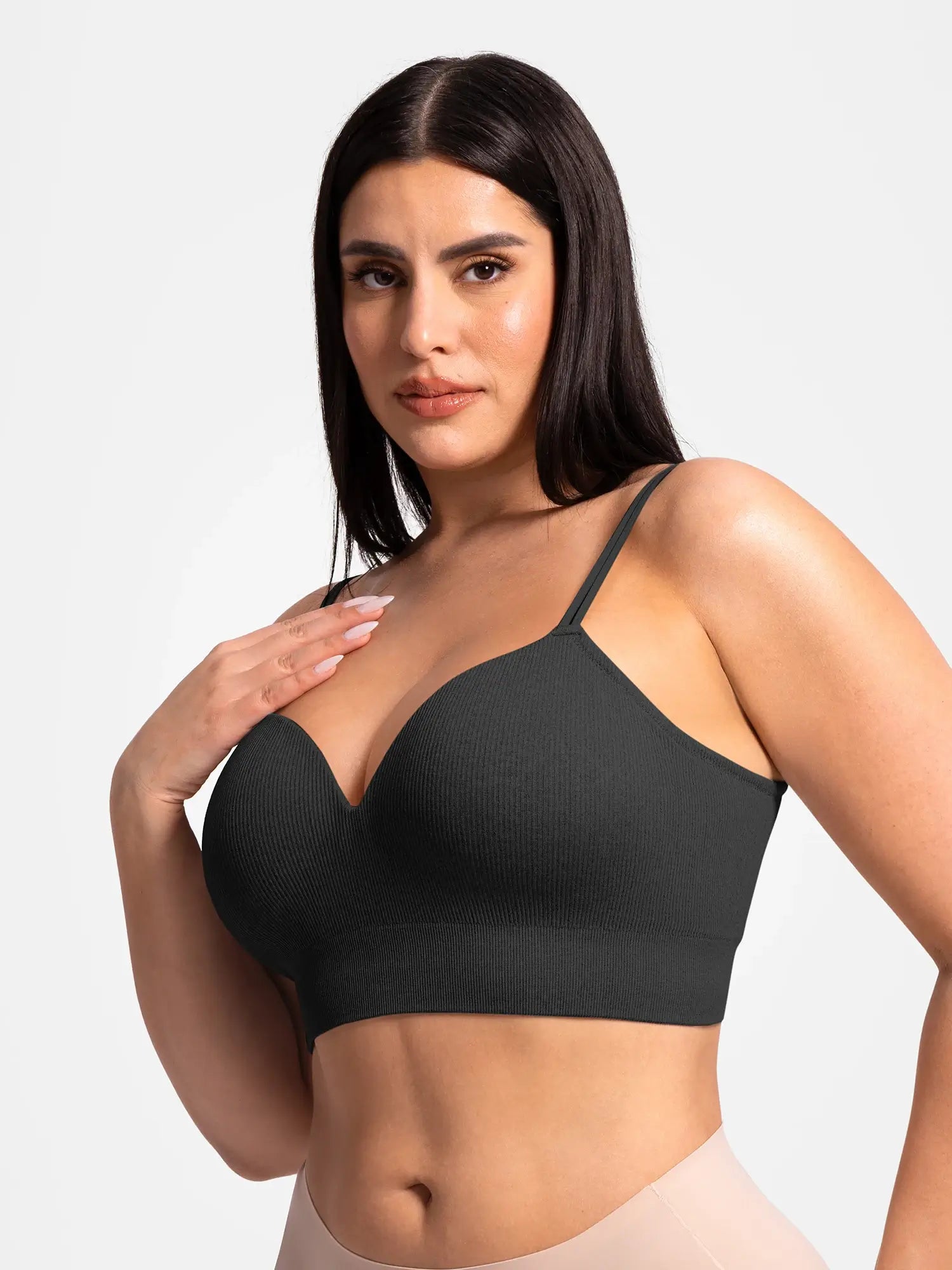 product featured image