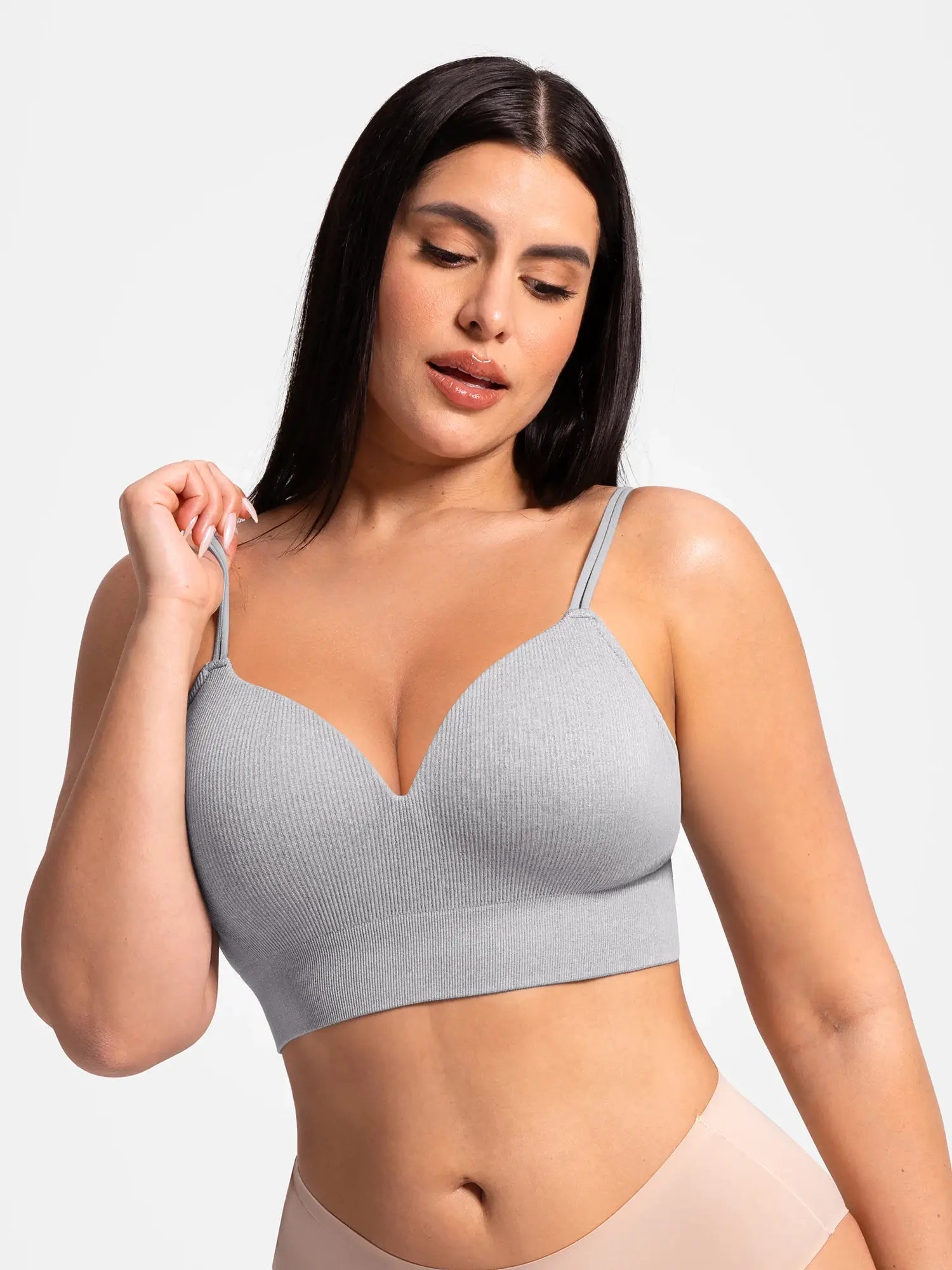 product featured image