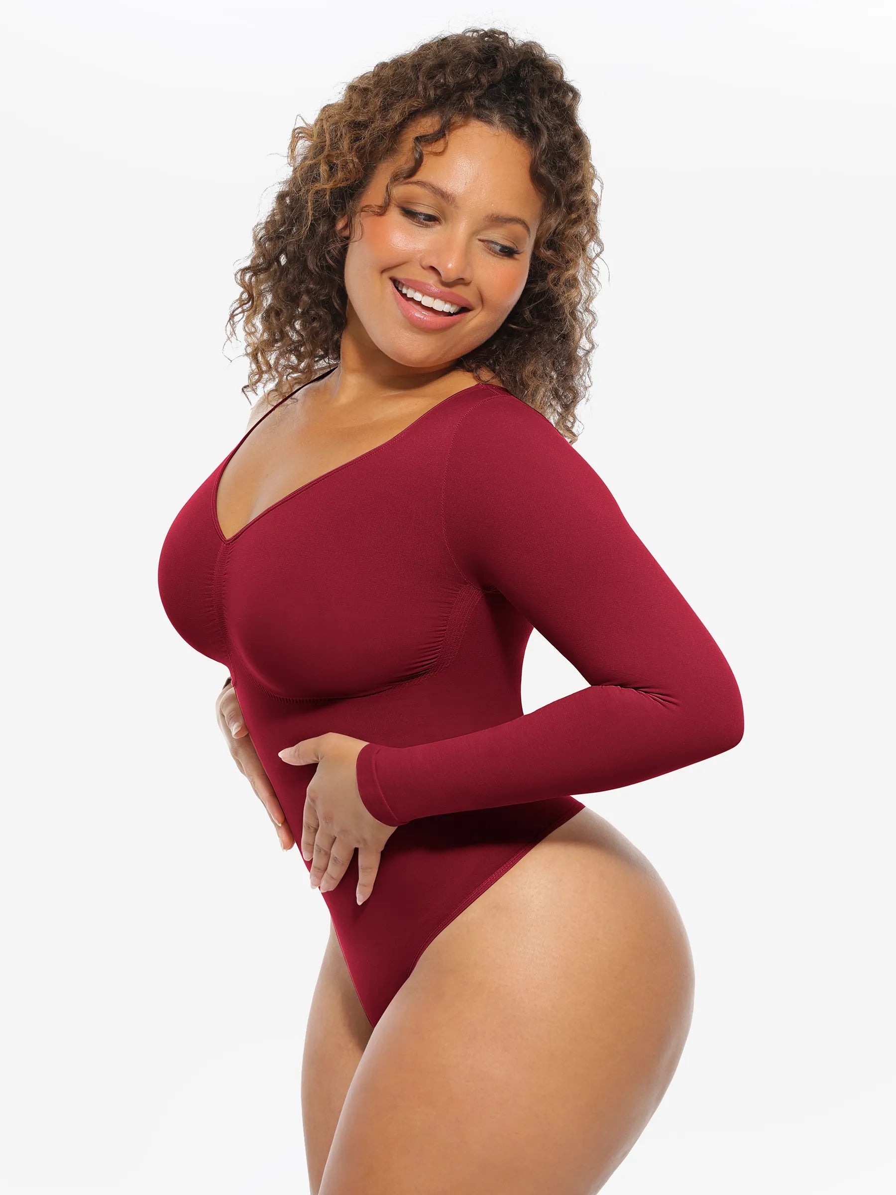 media image