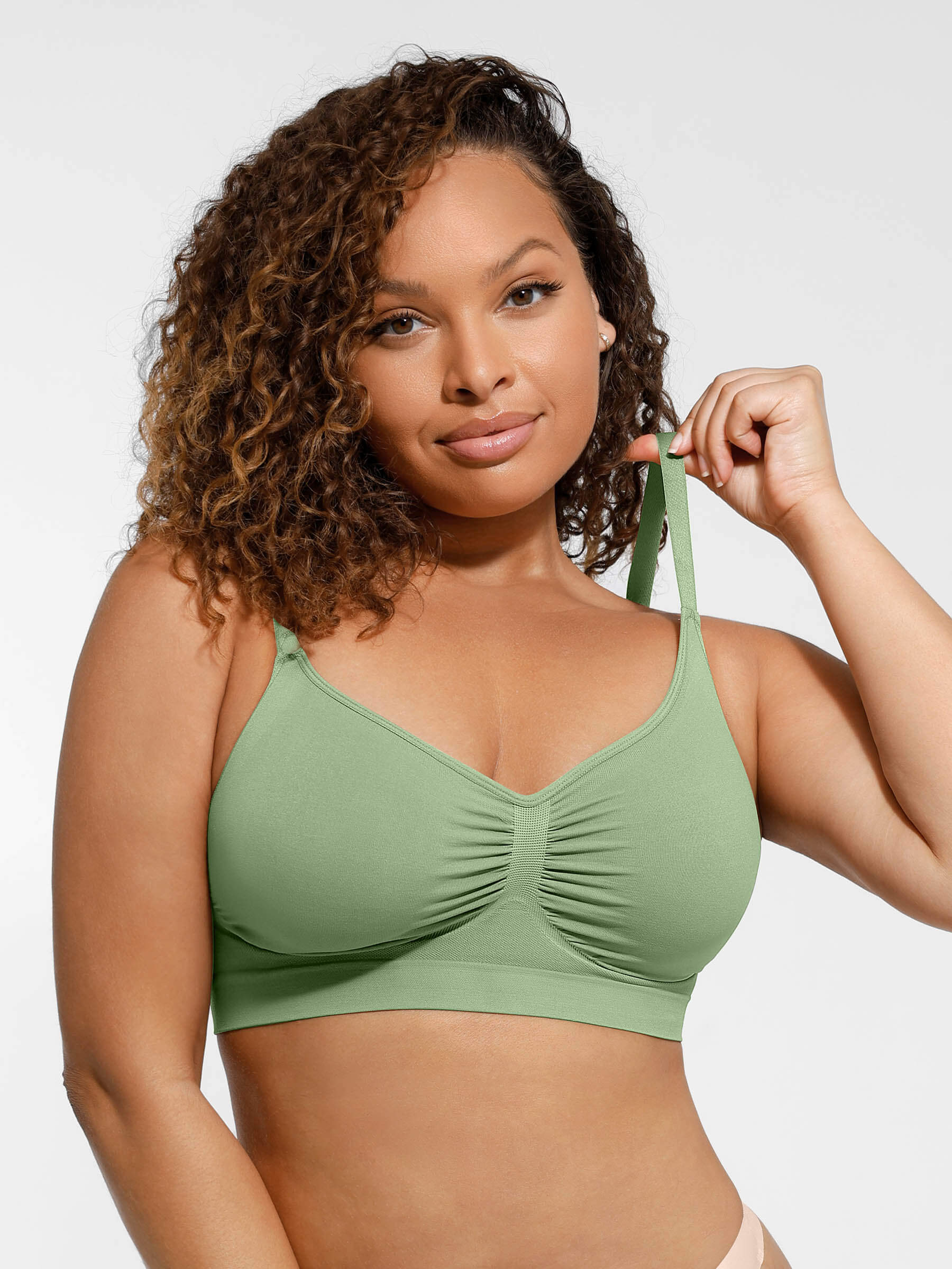 product featured image