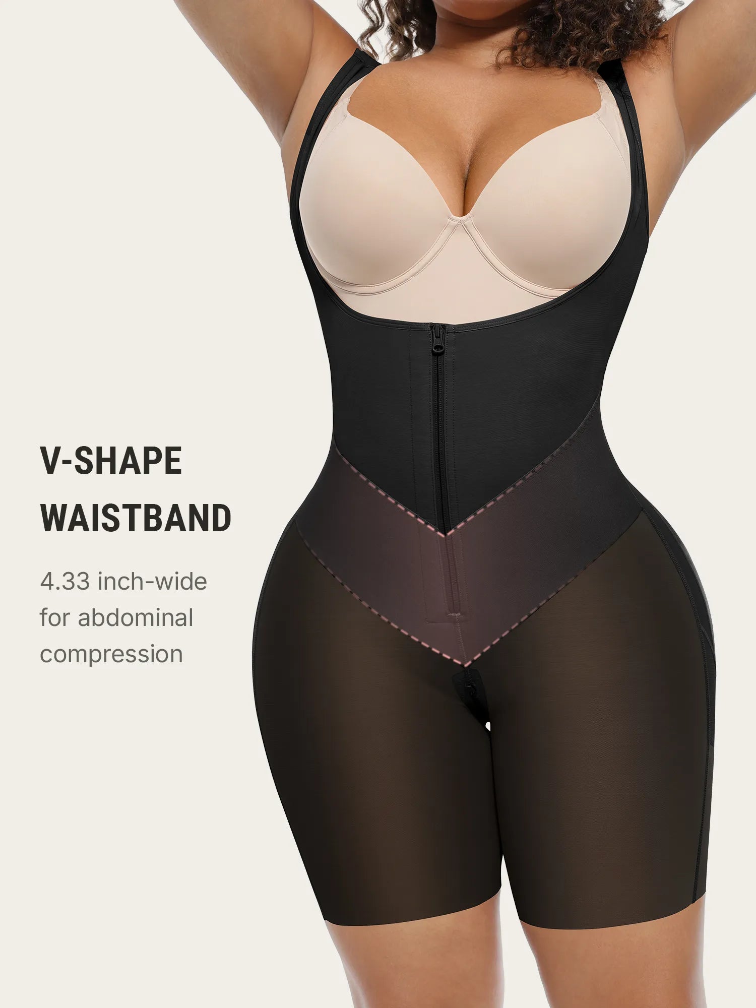 product featured image