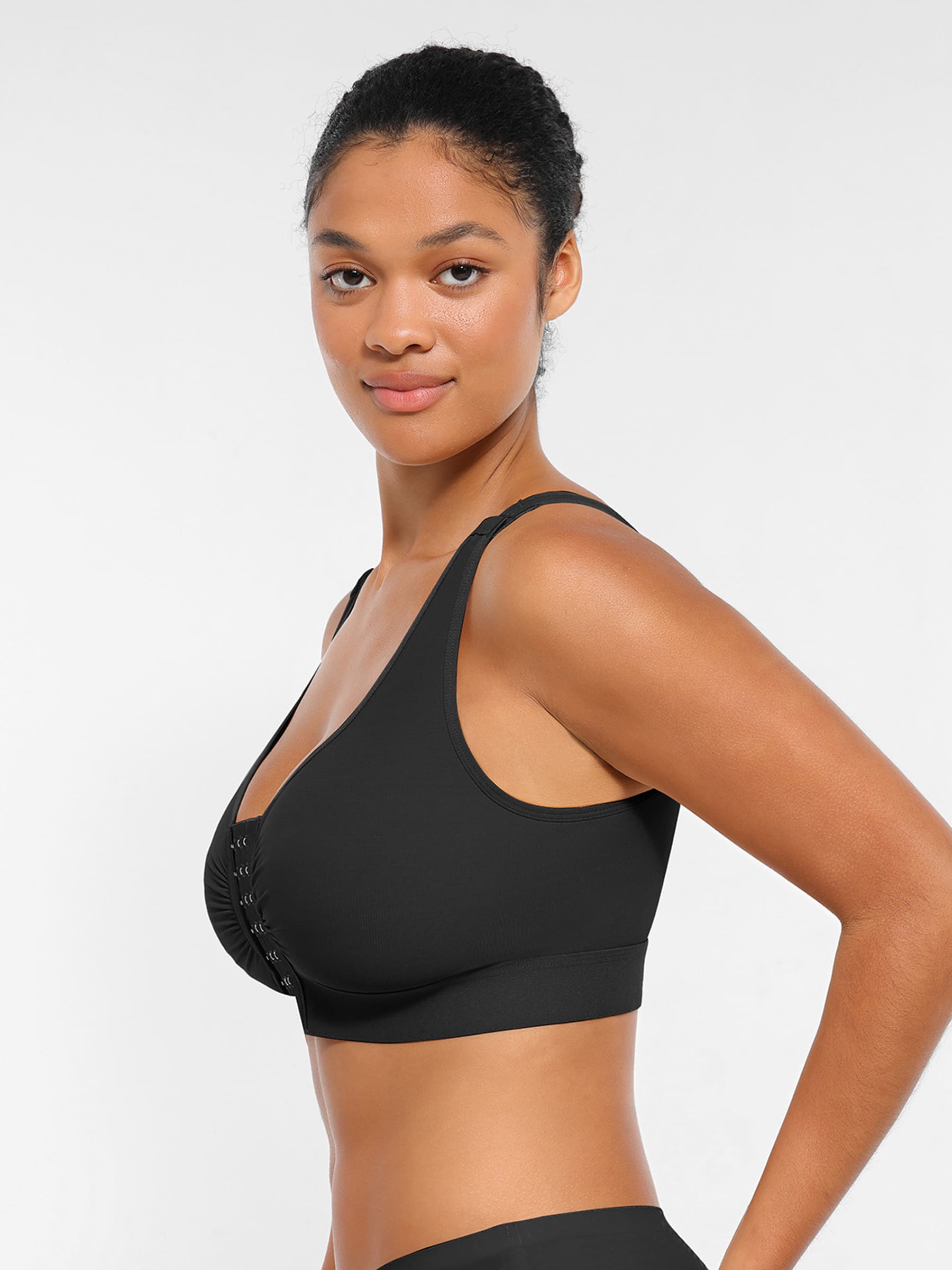 product featured image