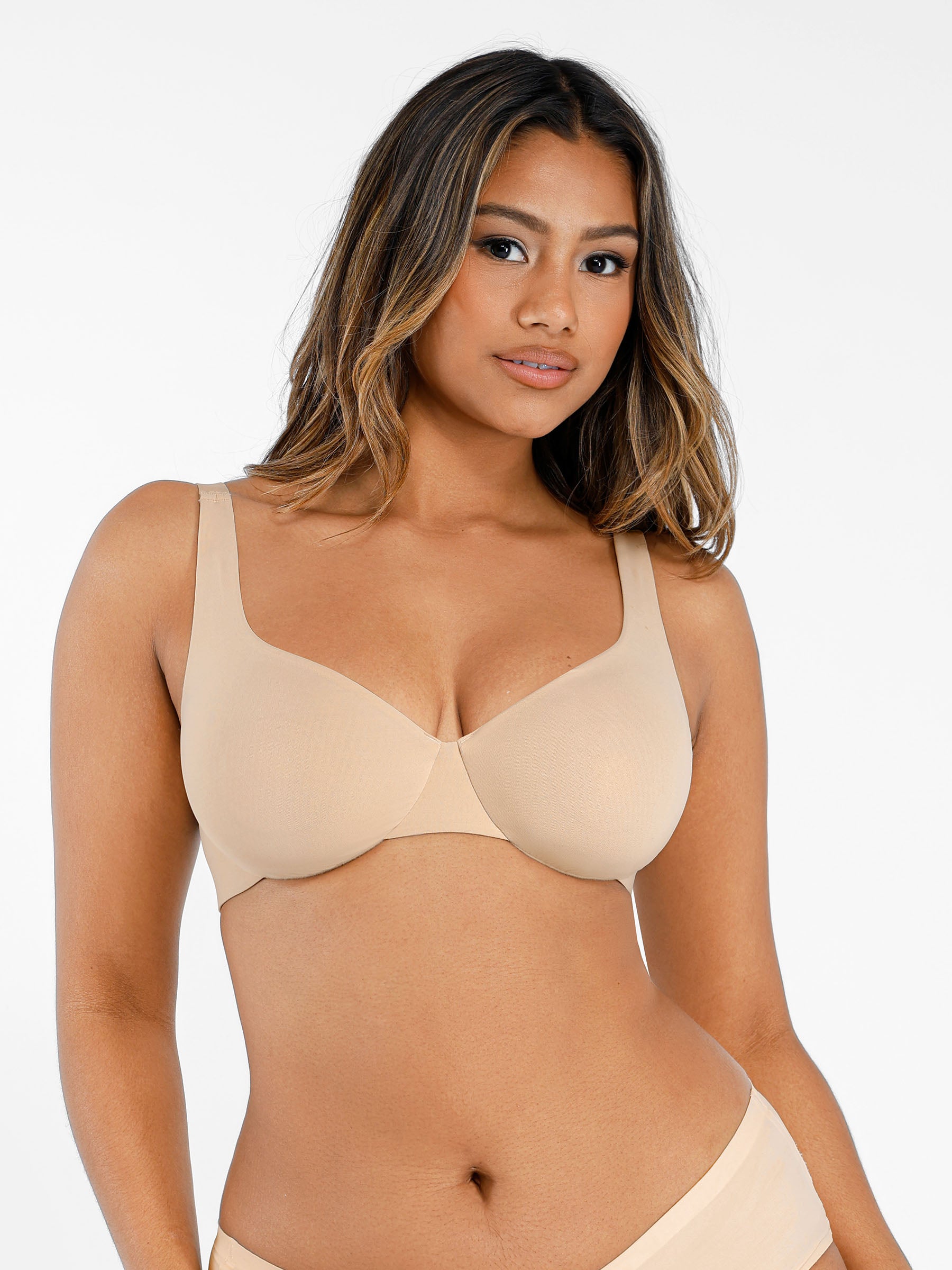 product featured image