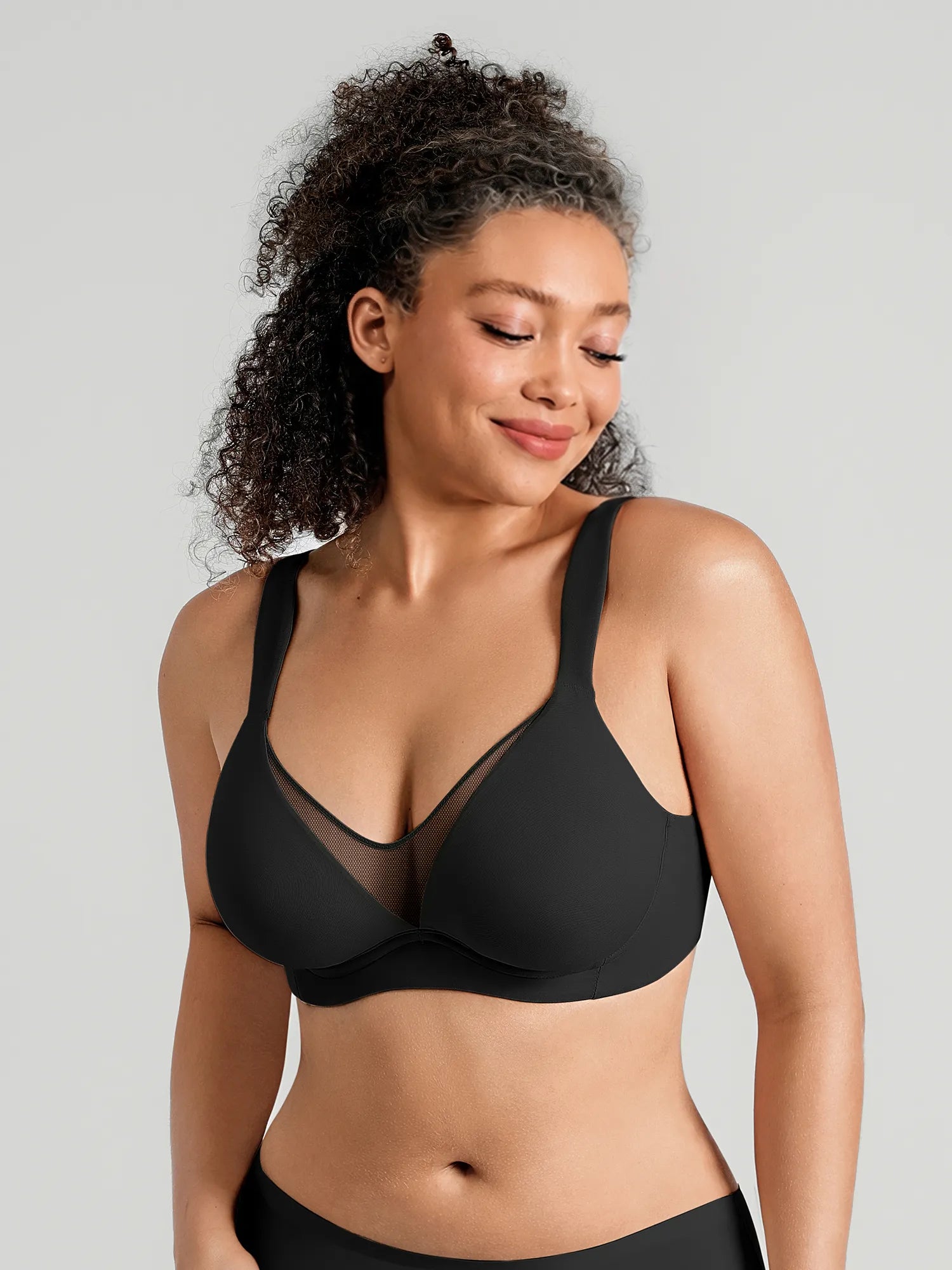 product featured image
