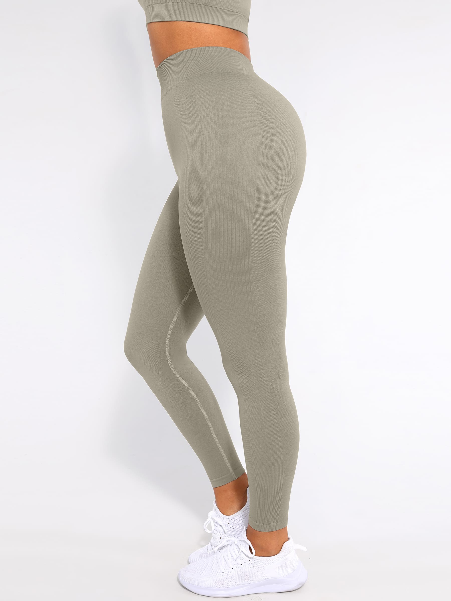 product featured image