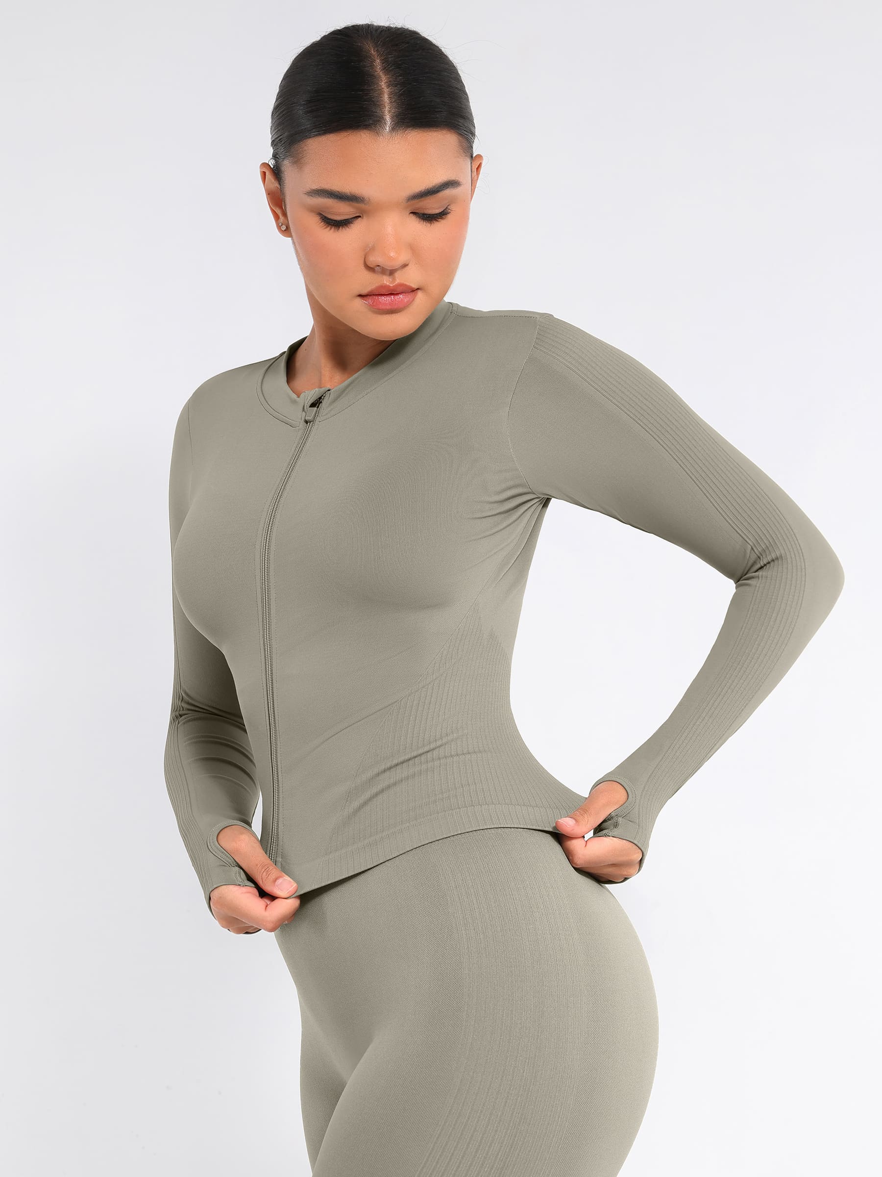 product featured image