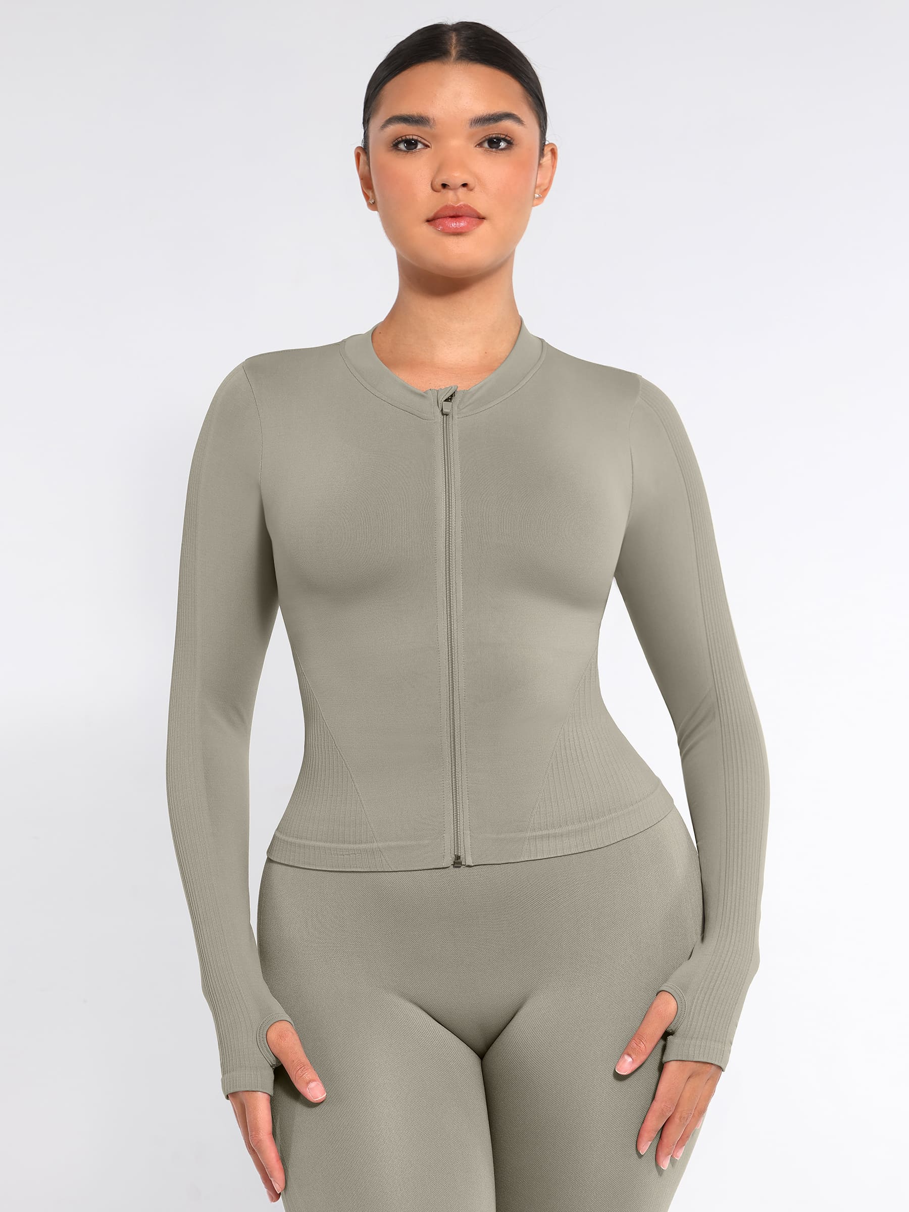 product featured image