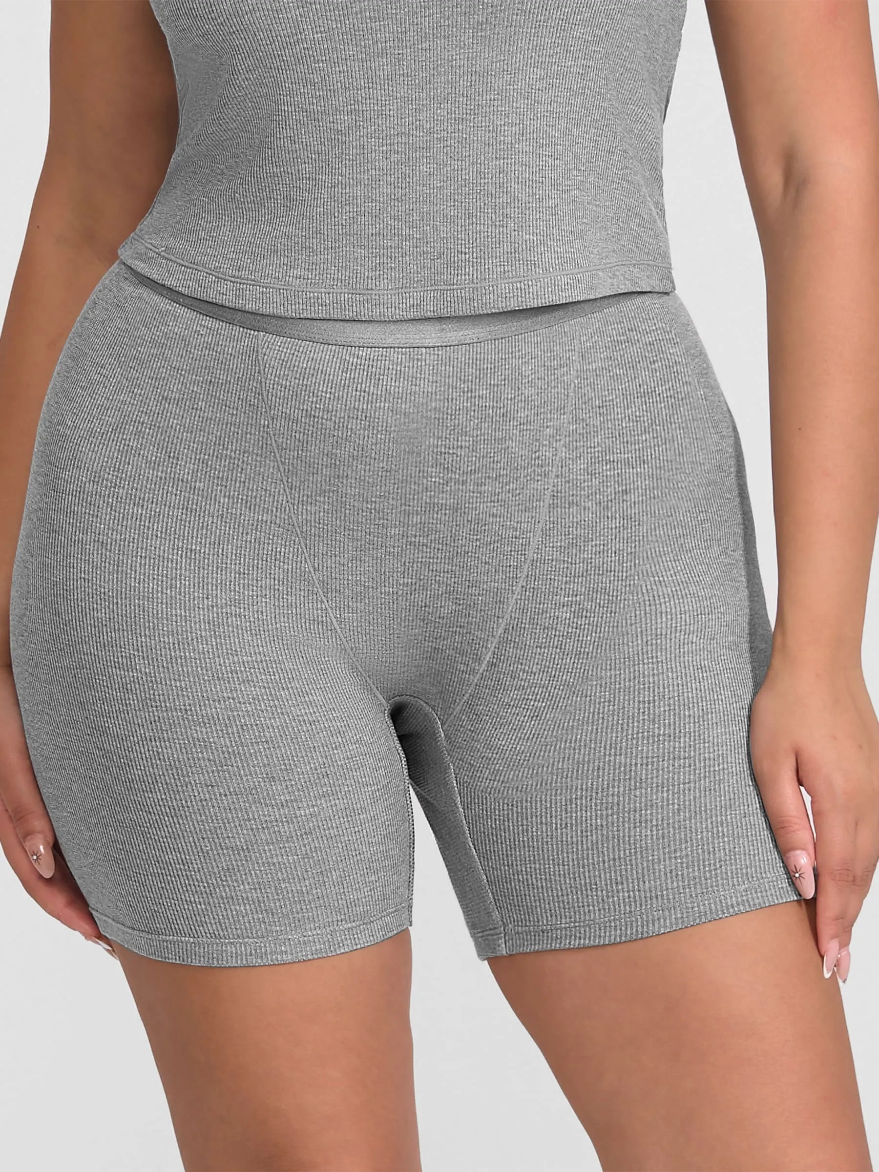 product featured image