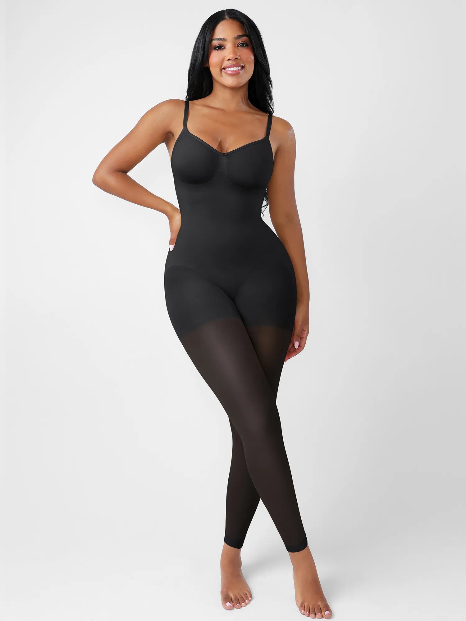 product featured image