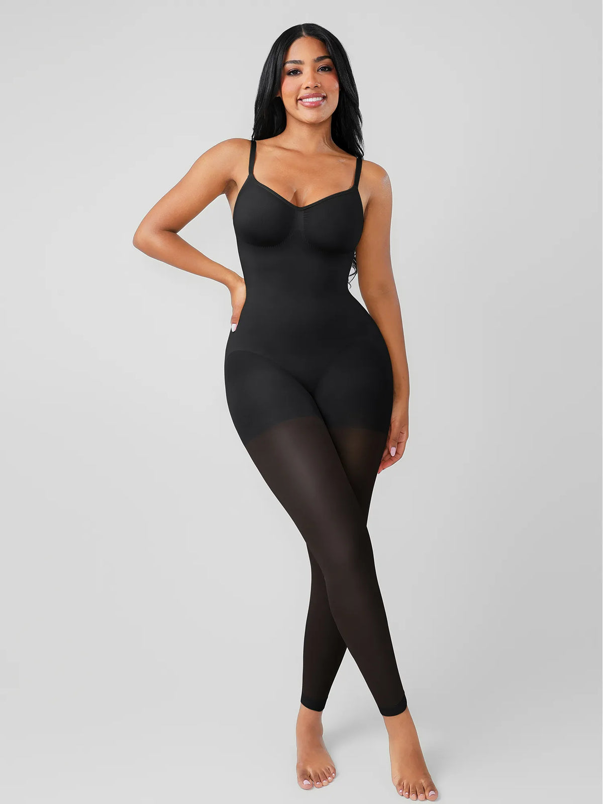 product featured image