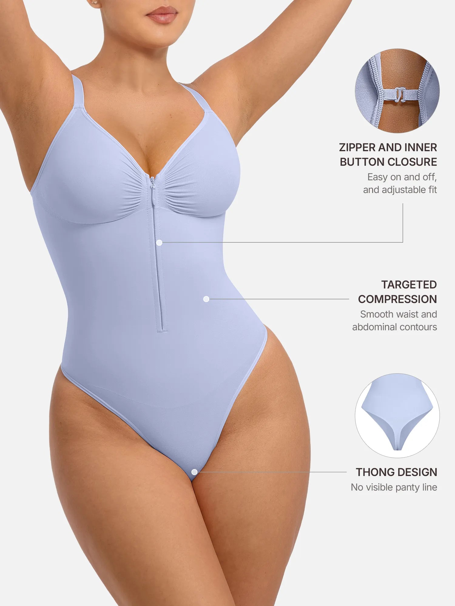 product featured image