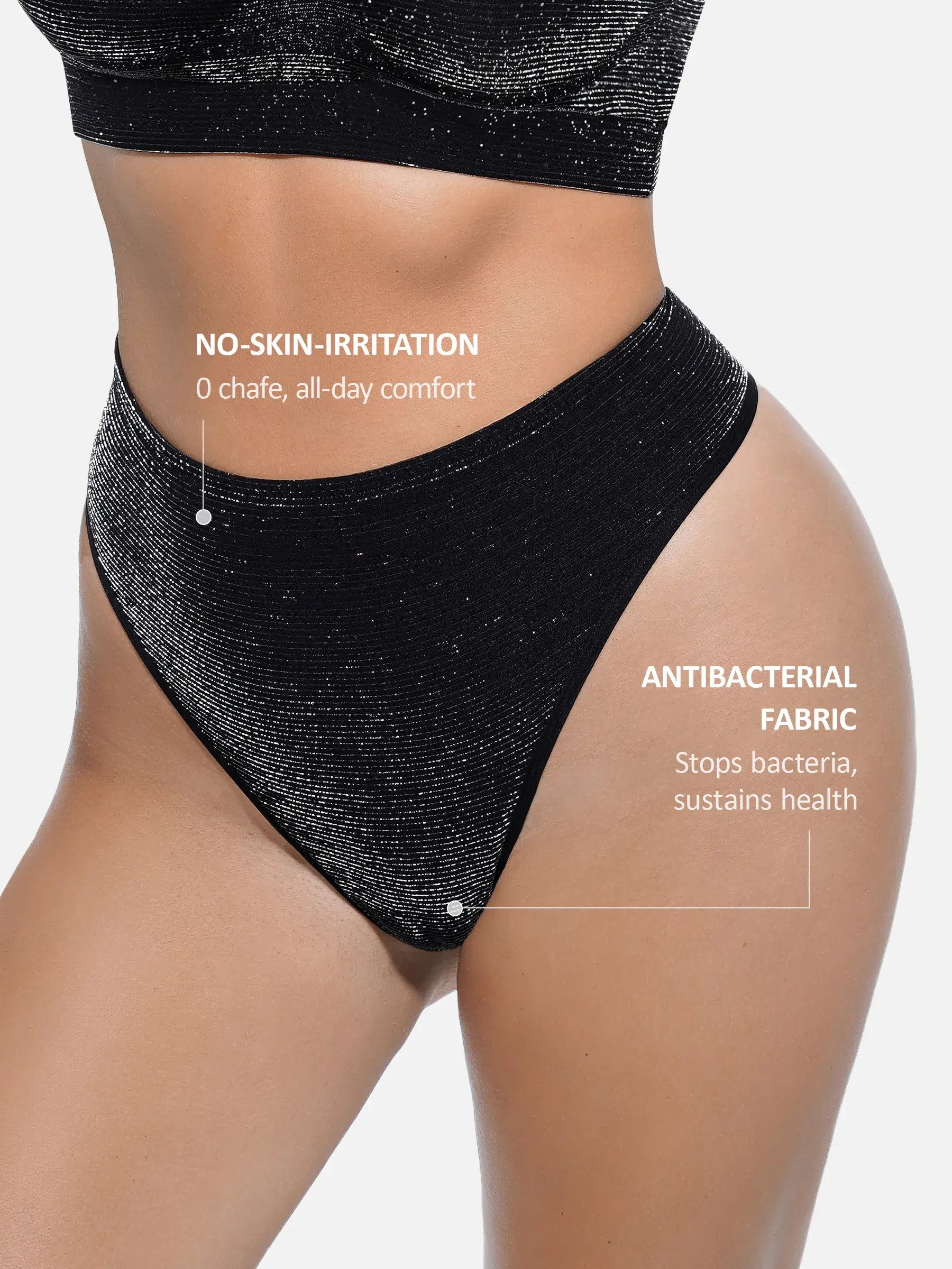 product featured image