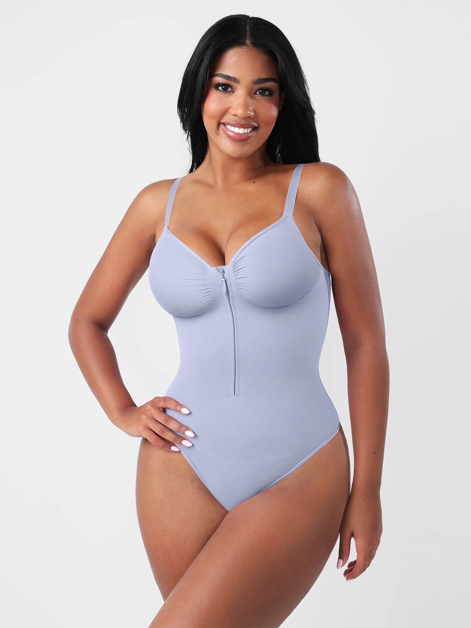 product featured image