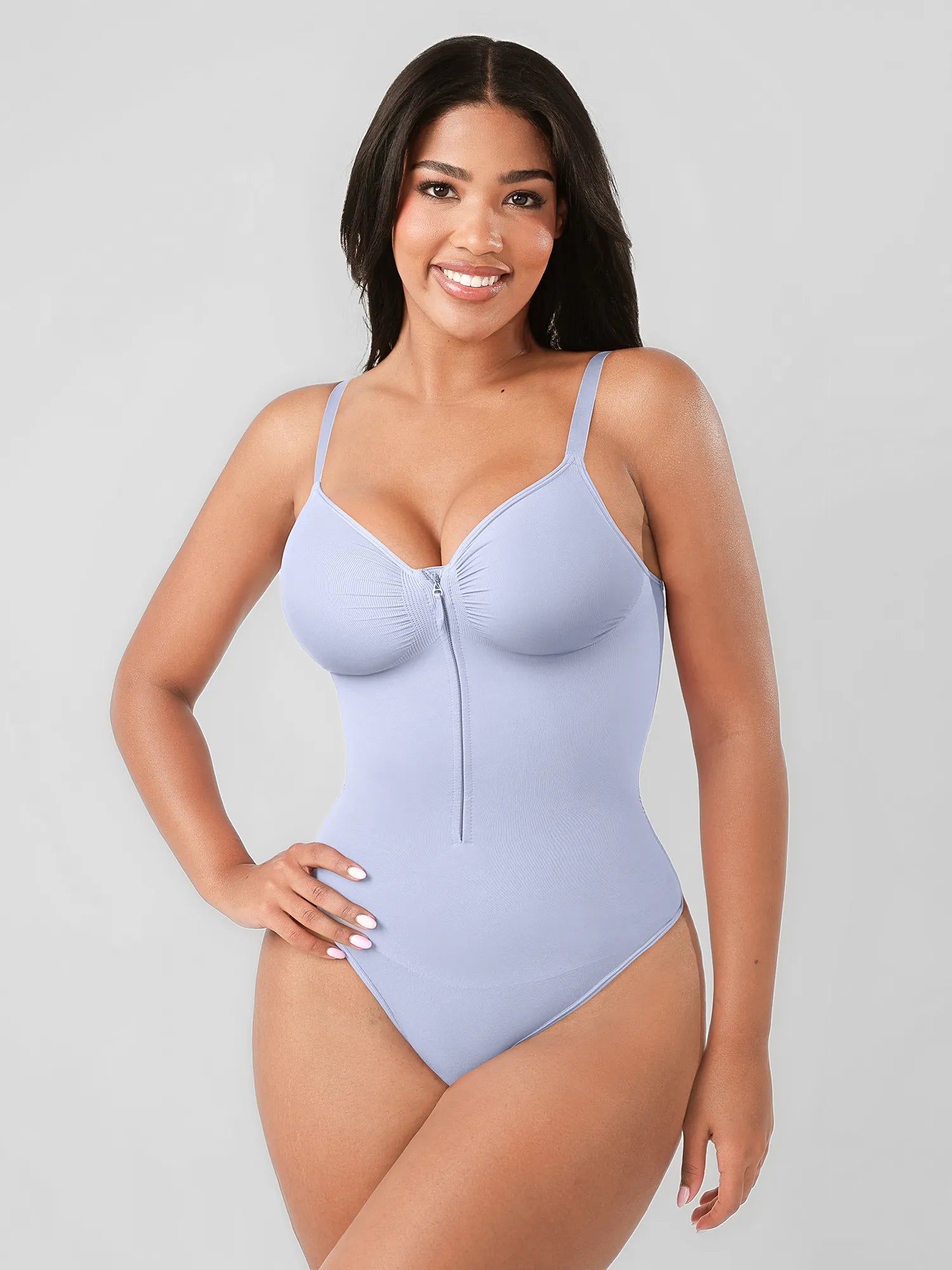 product featured image
