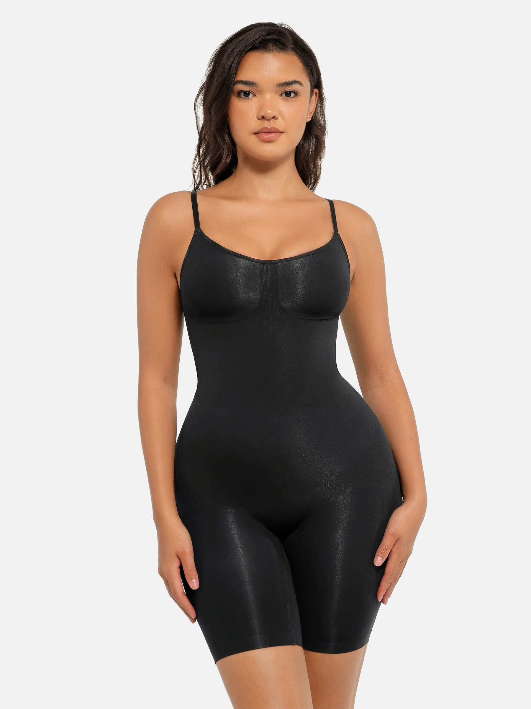 product featured image