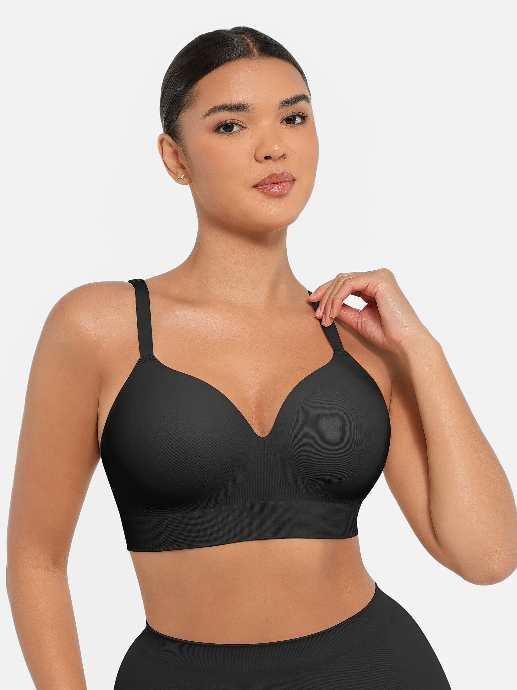 Feelingirl_Wireless_Push-Up_Seamless_Comfort_Full_Coverage_Bra
