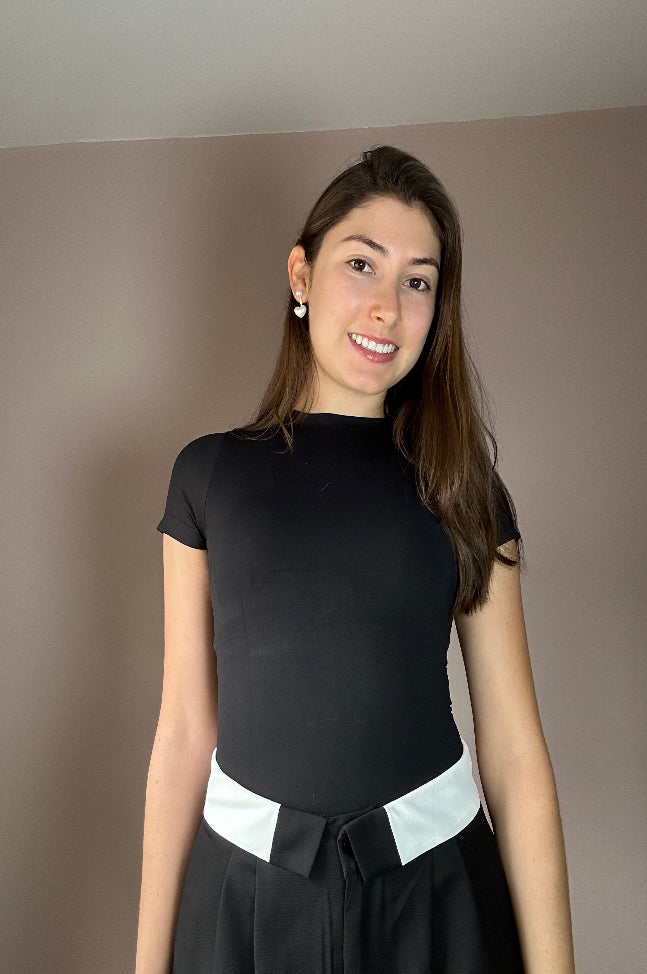 buyers show image