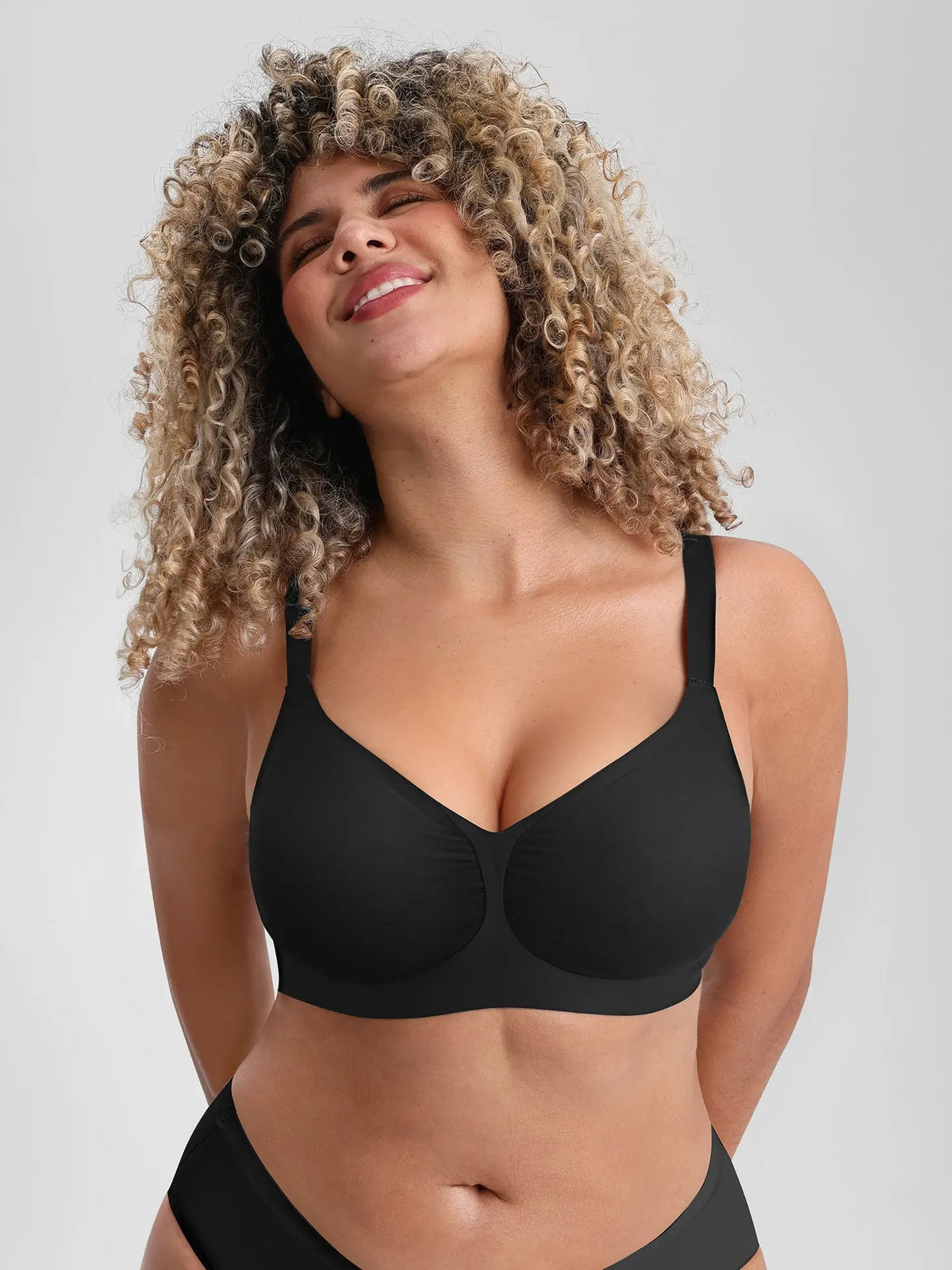 product featured image