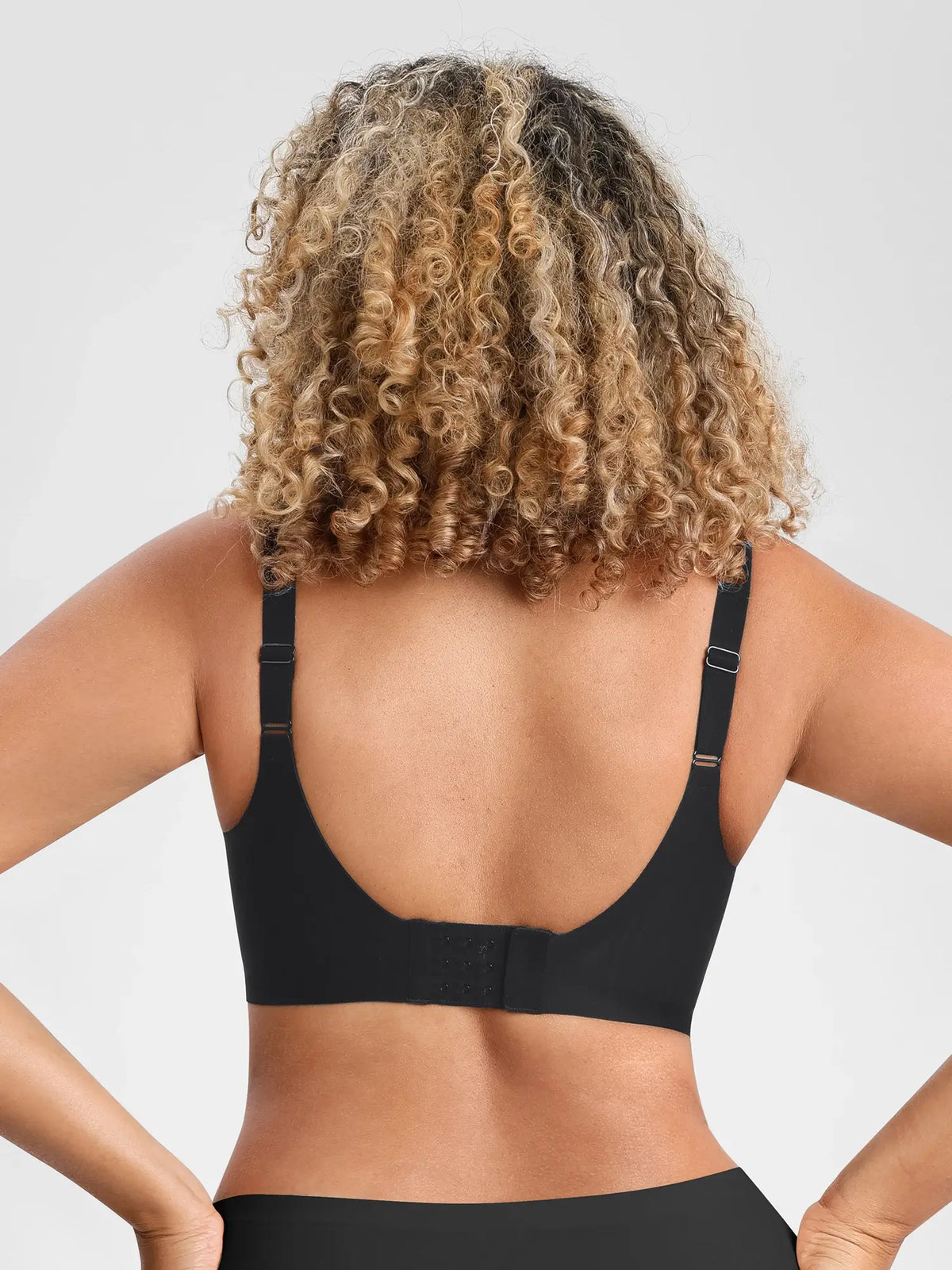 product featured image