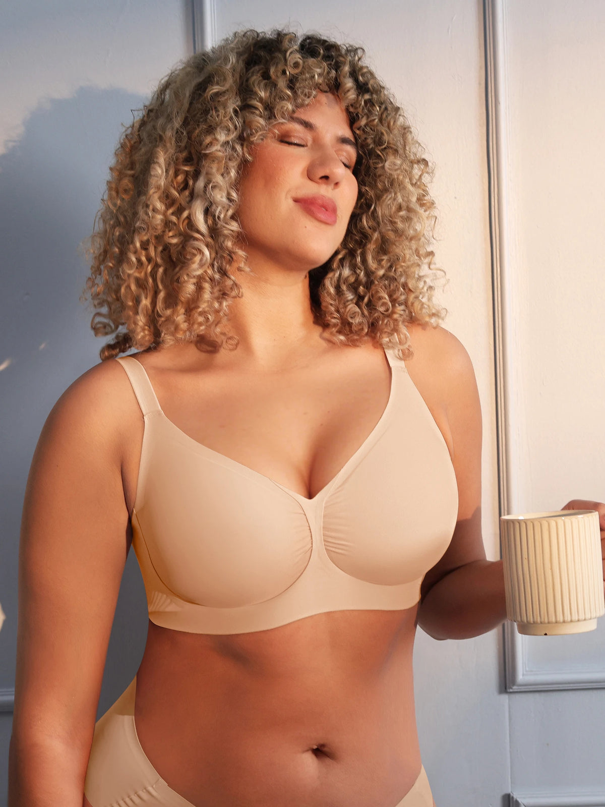 product featured image