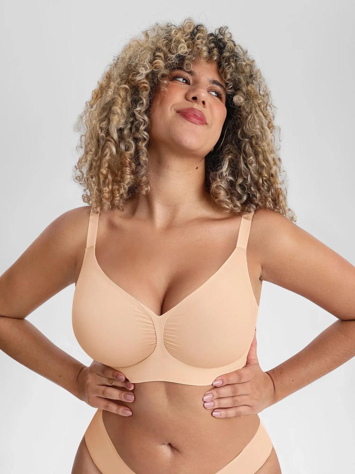 product featured image