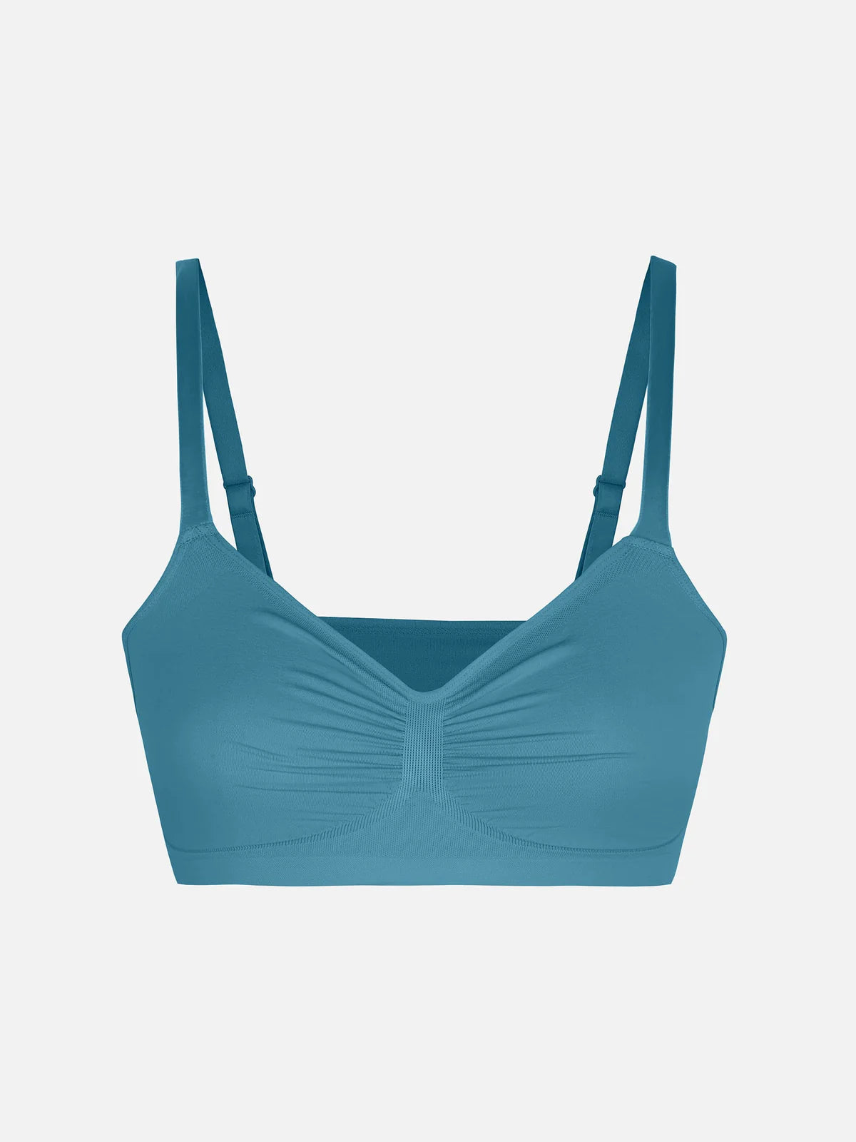 product featured image
