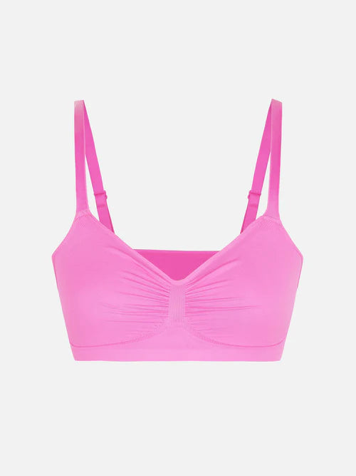 product featured image