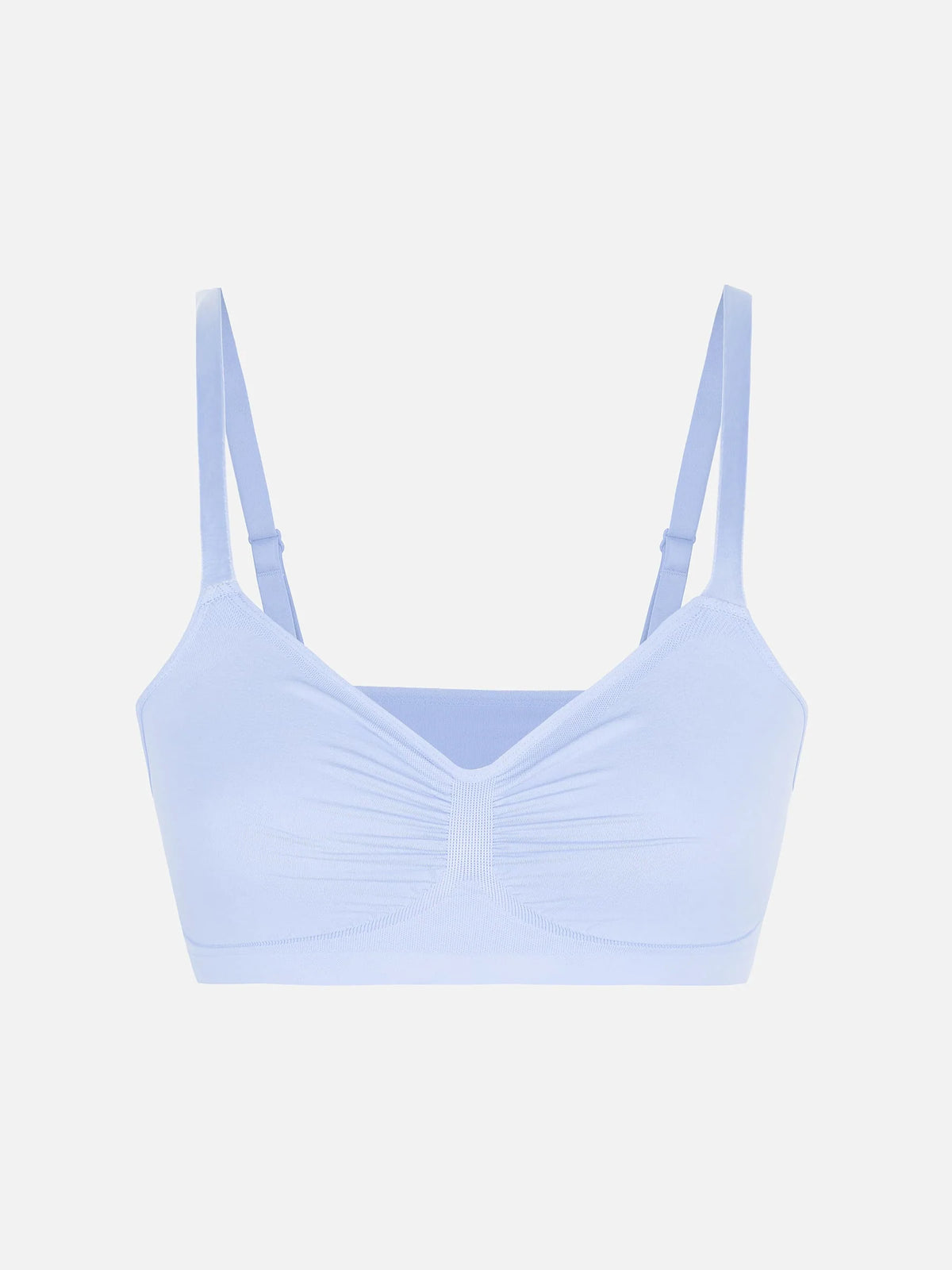 product featured image