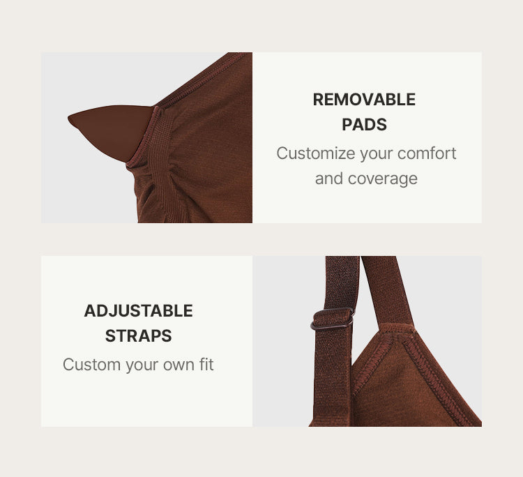 custom image